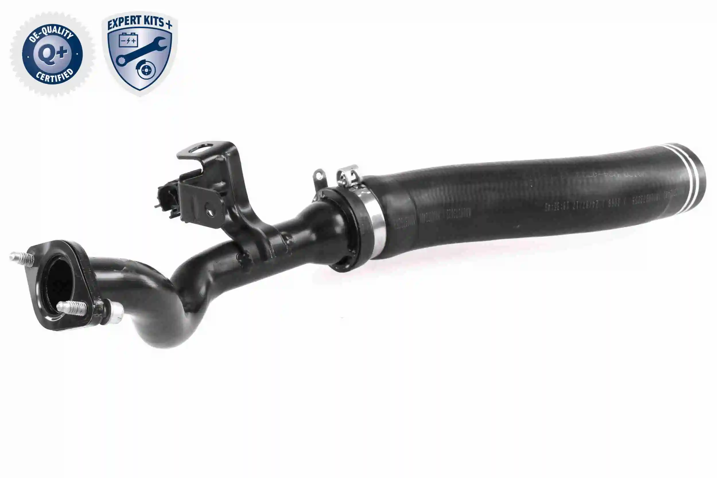 Gaine de suralimentation VAICO V24-0722