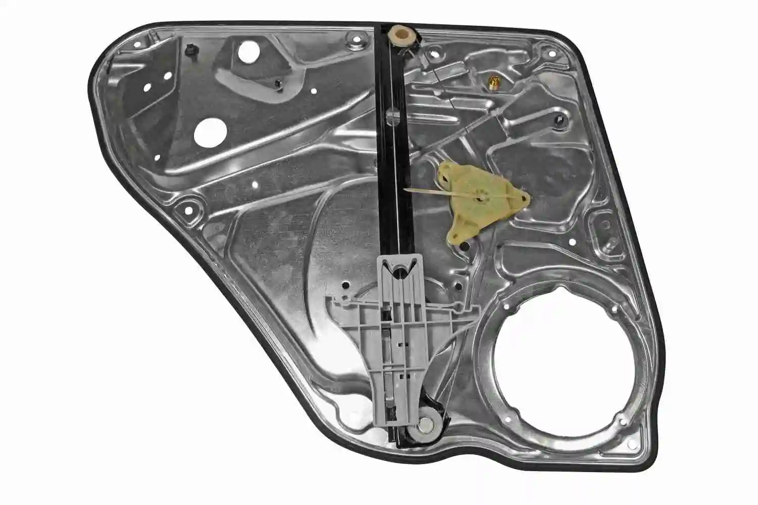 Lève-vitre VAICO V10-3055