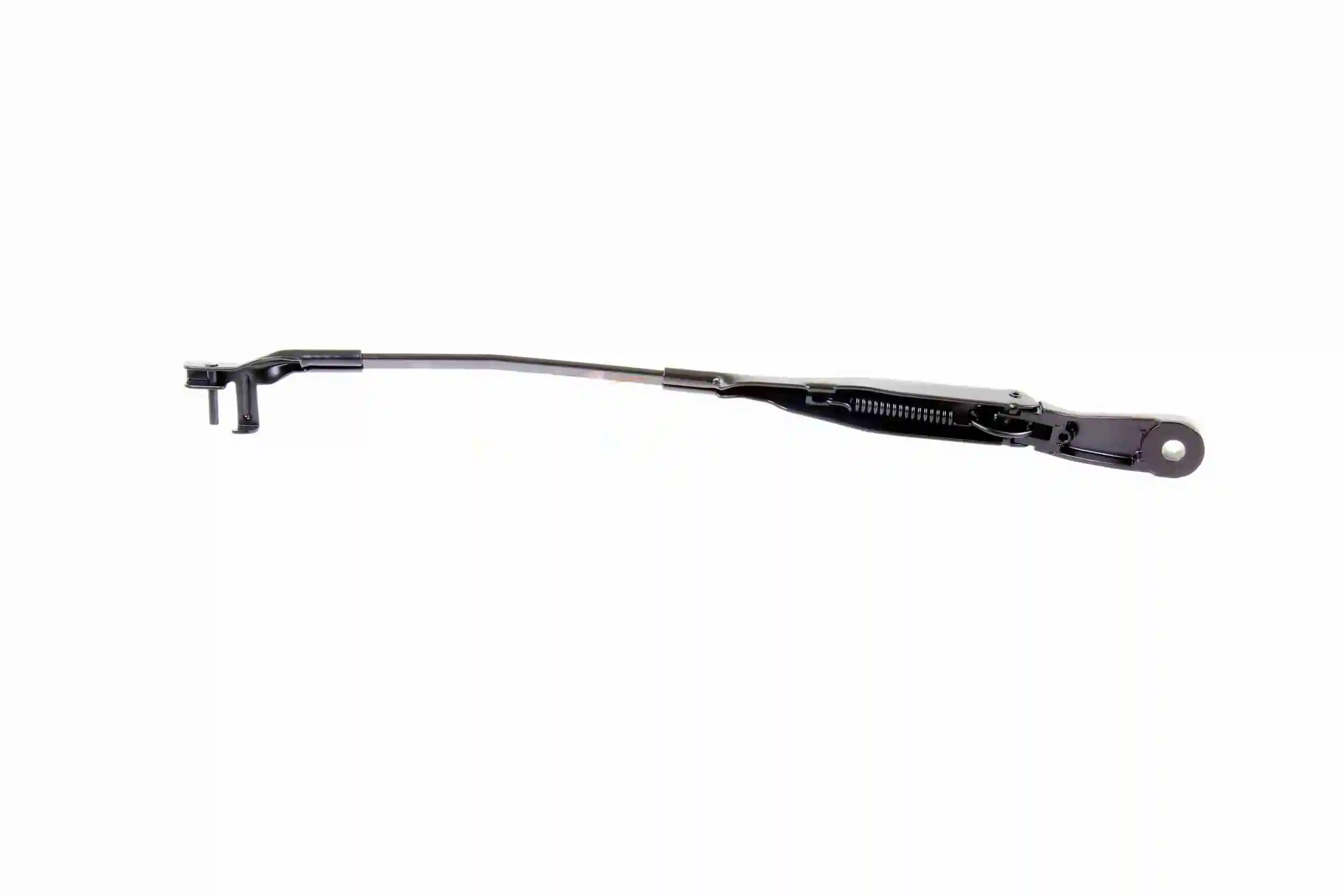 Bras d'essuie-glace, nettoyage des vitres VAICO V10-6394