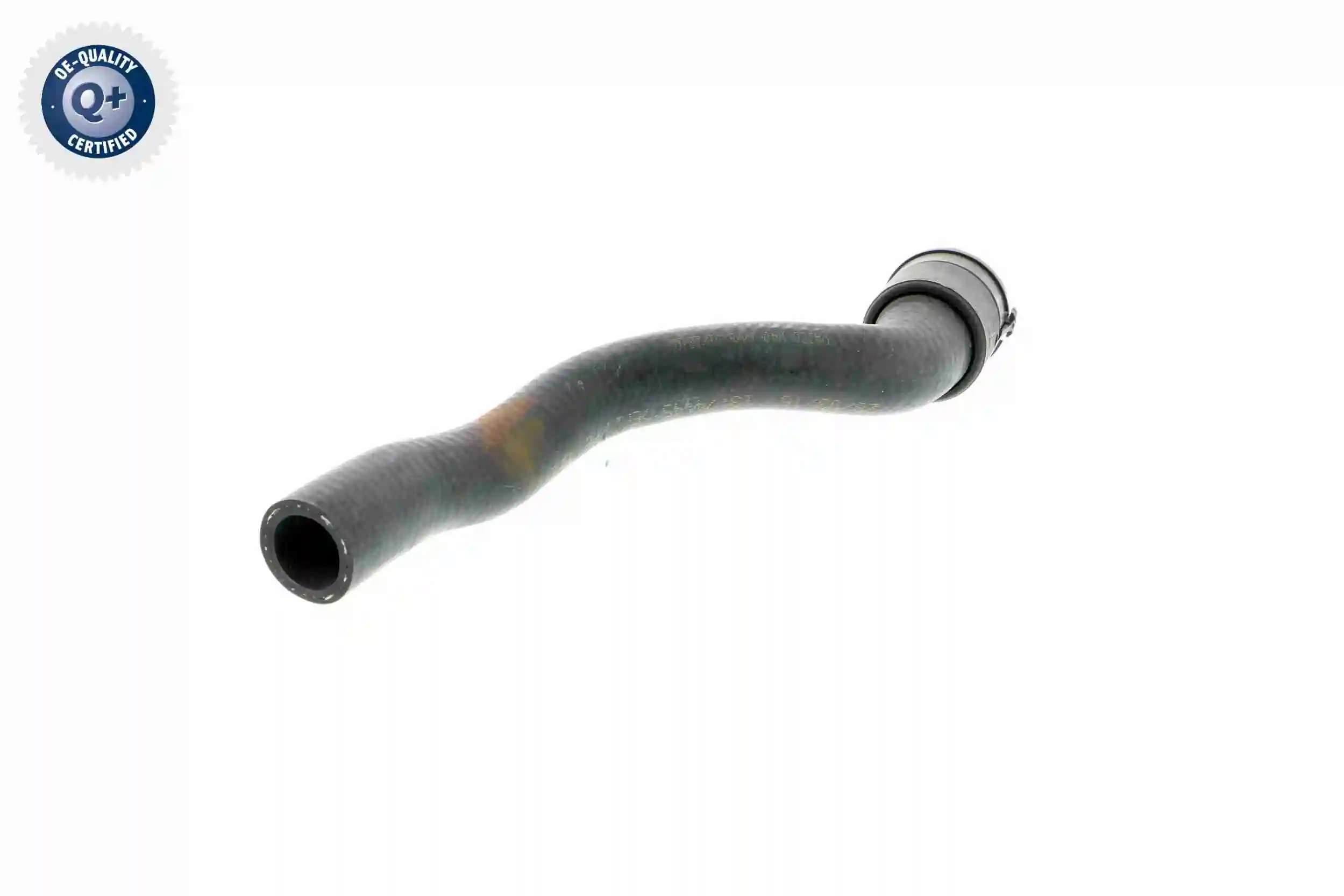 Durite de radiateur VAICO V40-1776