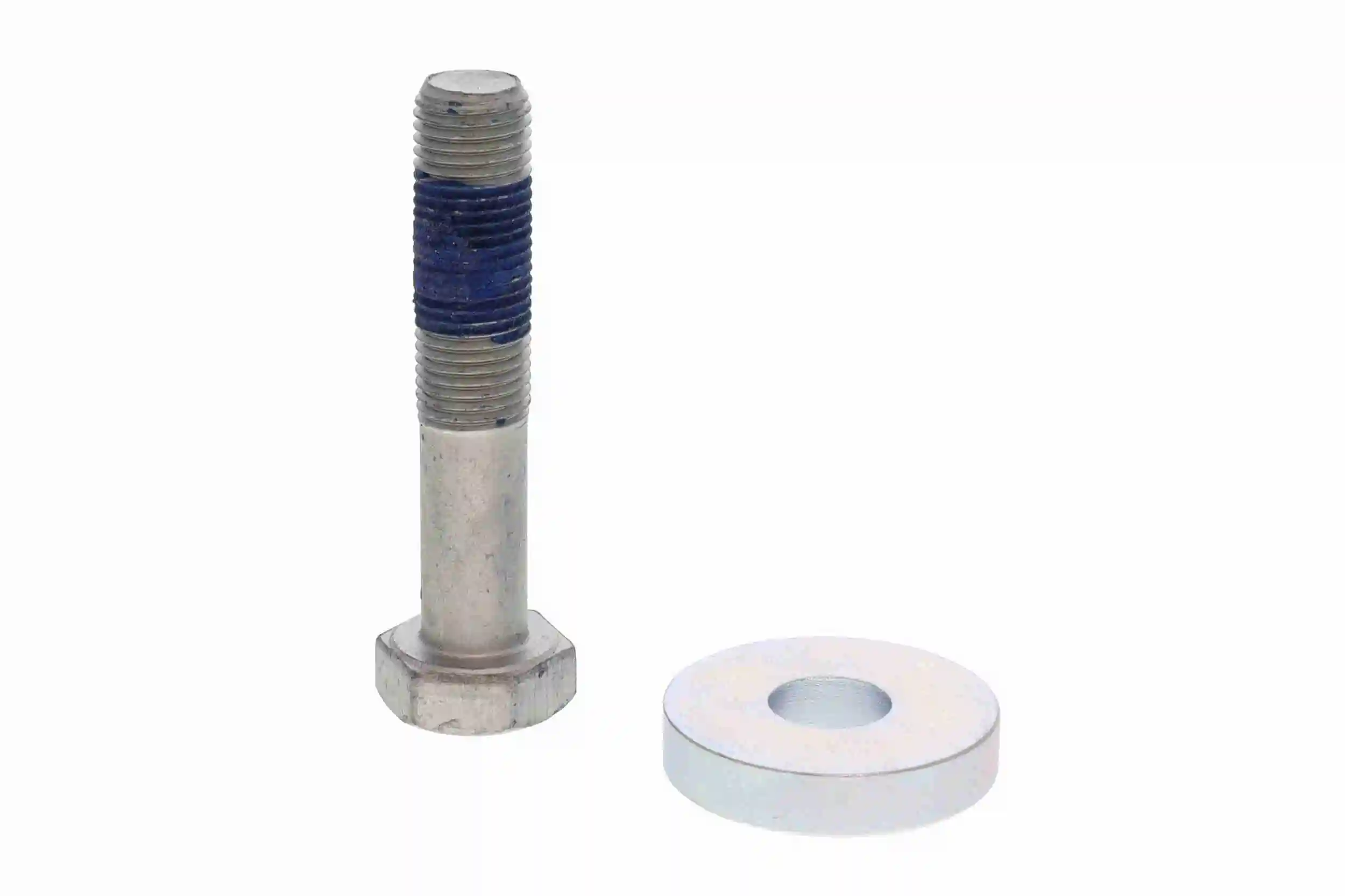 Kit de poulies, vilebrequin VAICO V22-0890