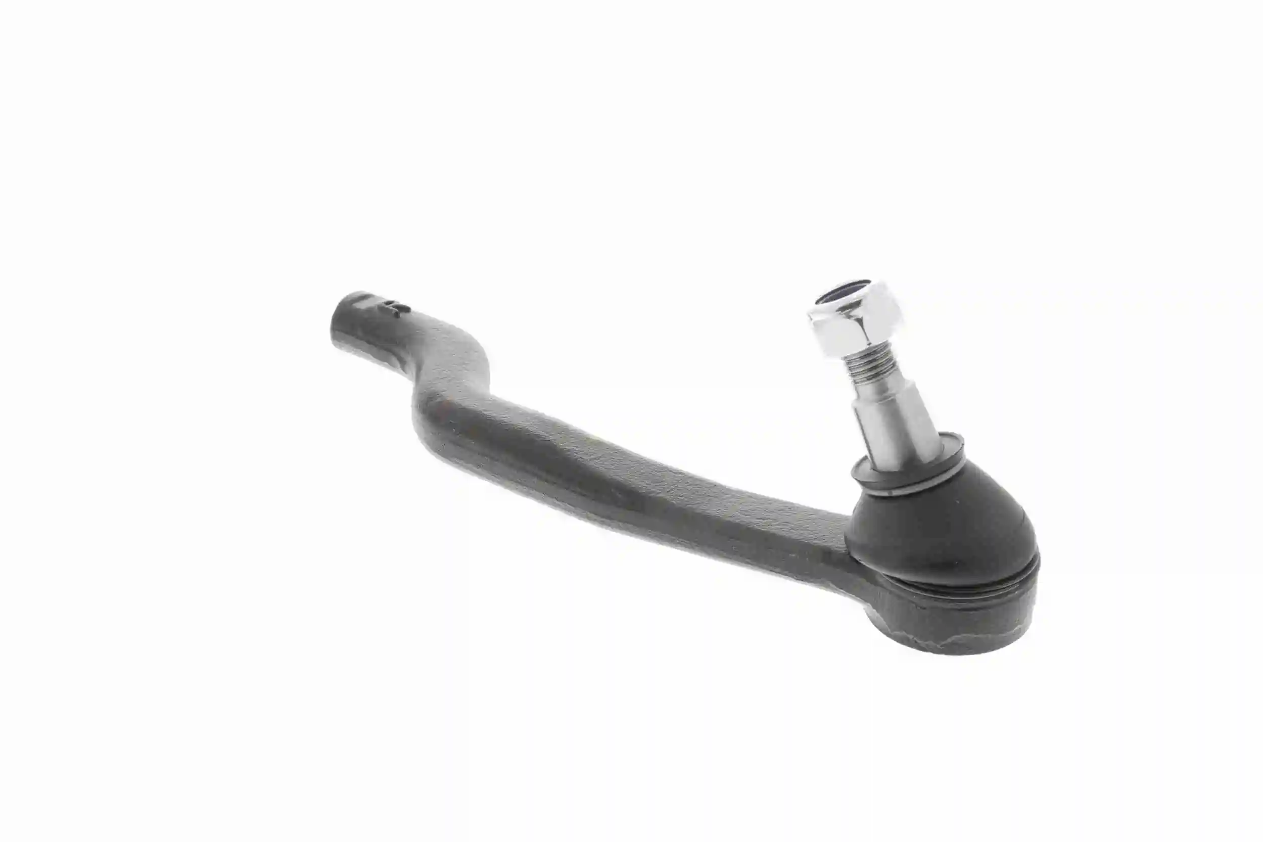 Rotule de barre de connexion VAICO V30-7204