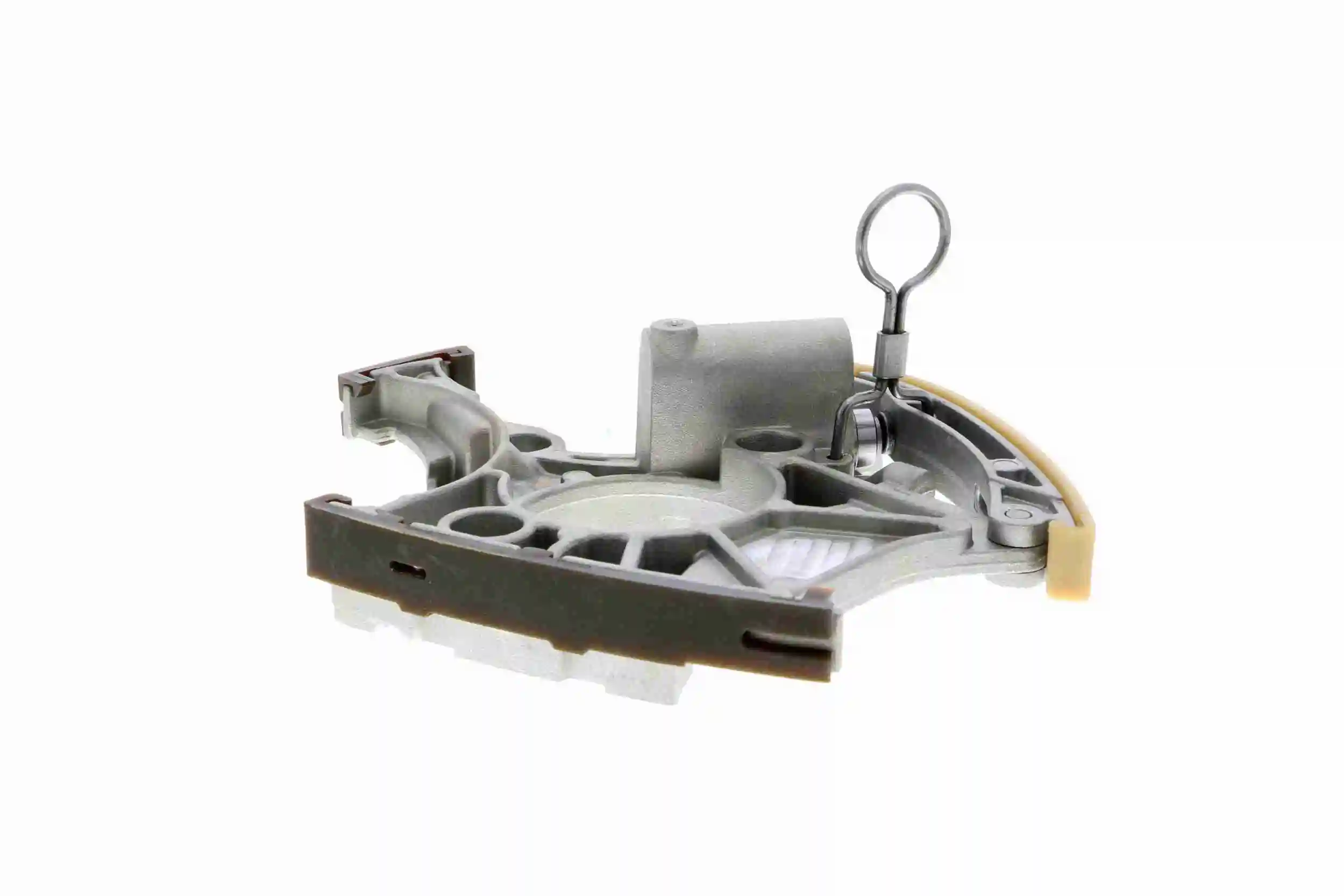 Tendeur, chaîne de distribution VAICO V10-3166