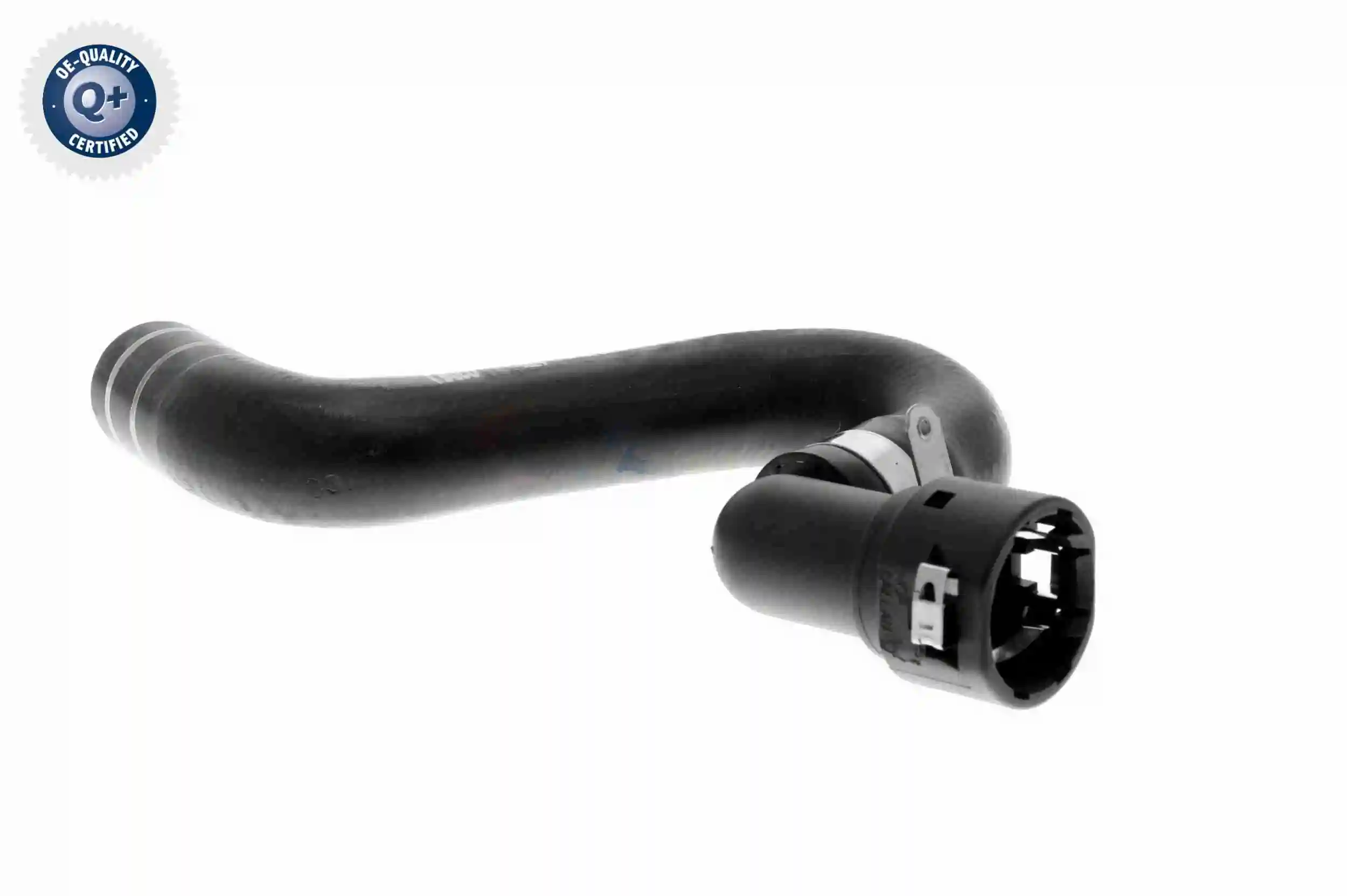 Durite de radiateur VAICO V24-0824