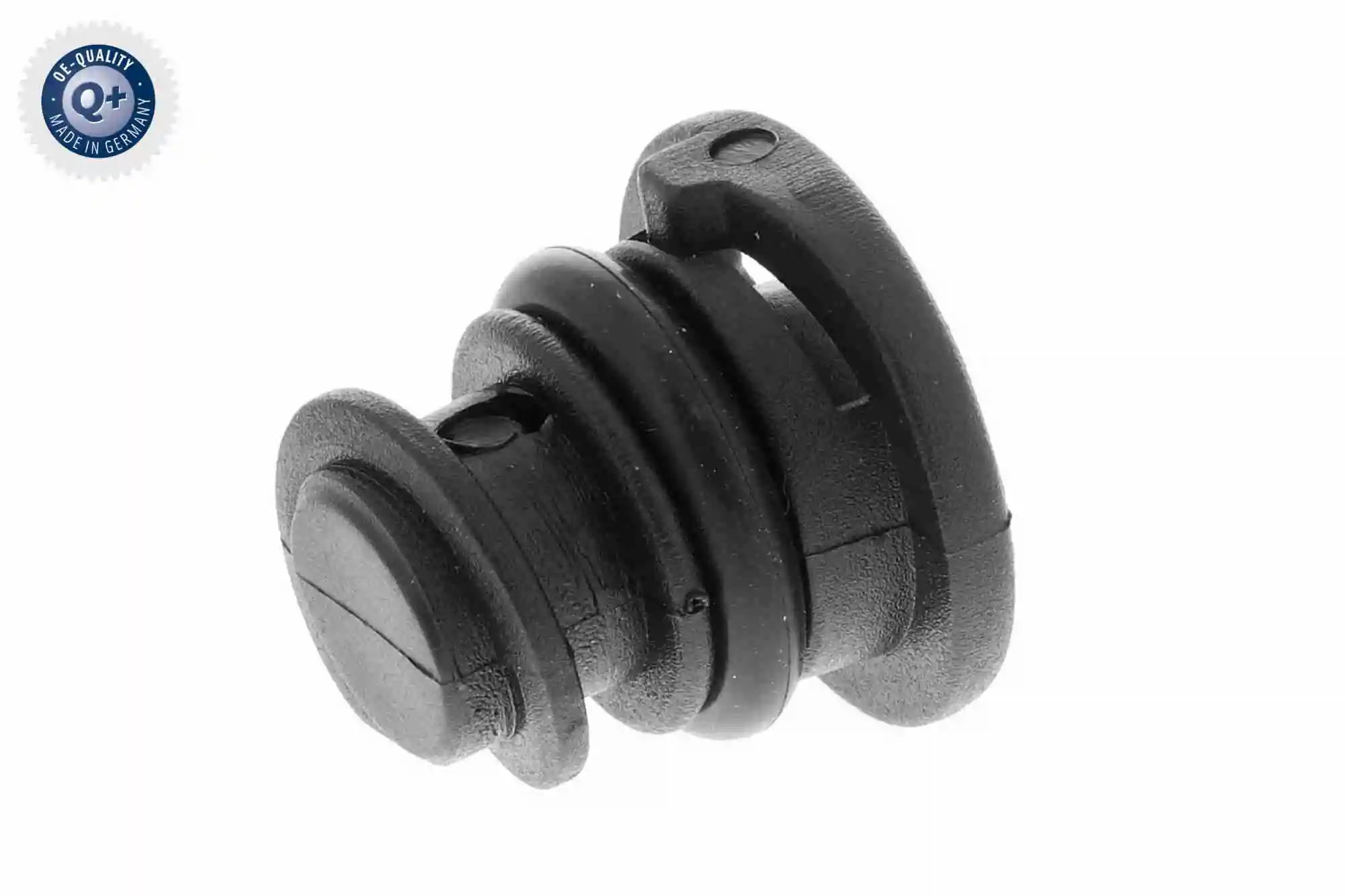 Vis-bouchon, carter d'huile VAICO V10-3291