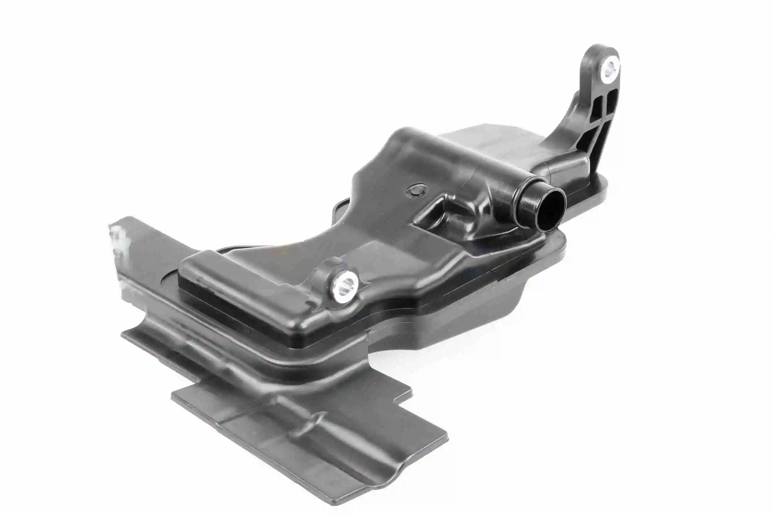 Filtre hydraulique, boîte automatique VAICO V26-0392