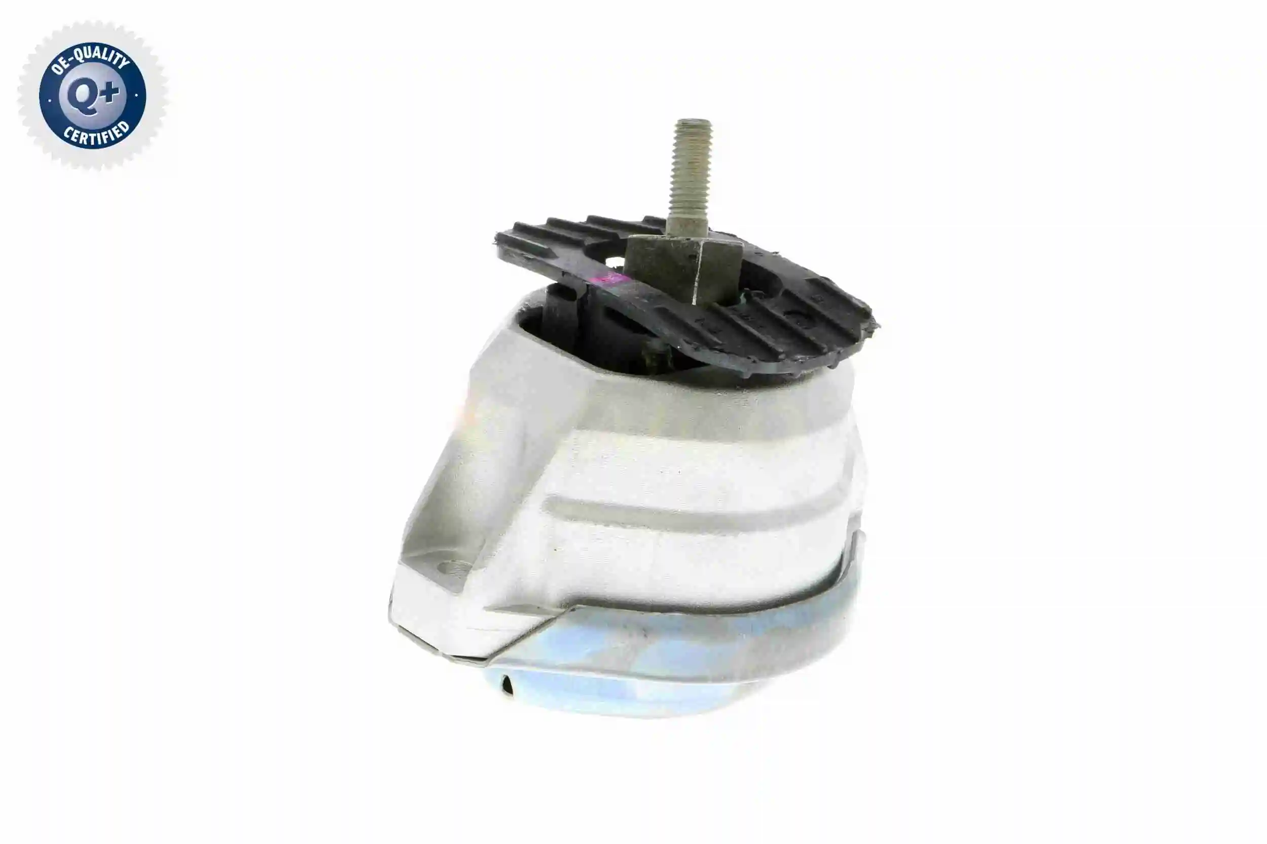 Support moteur VAICO V20-0497