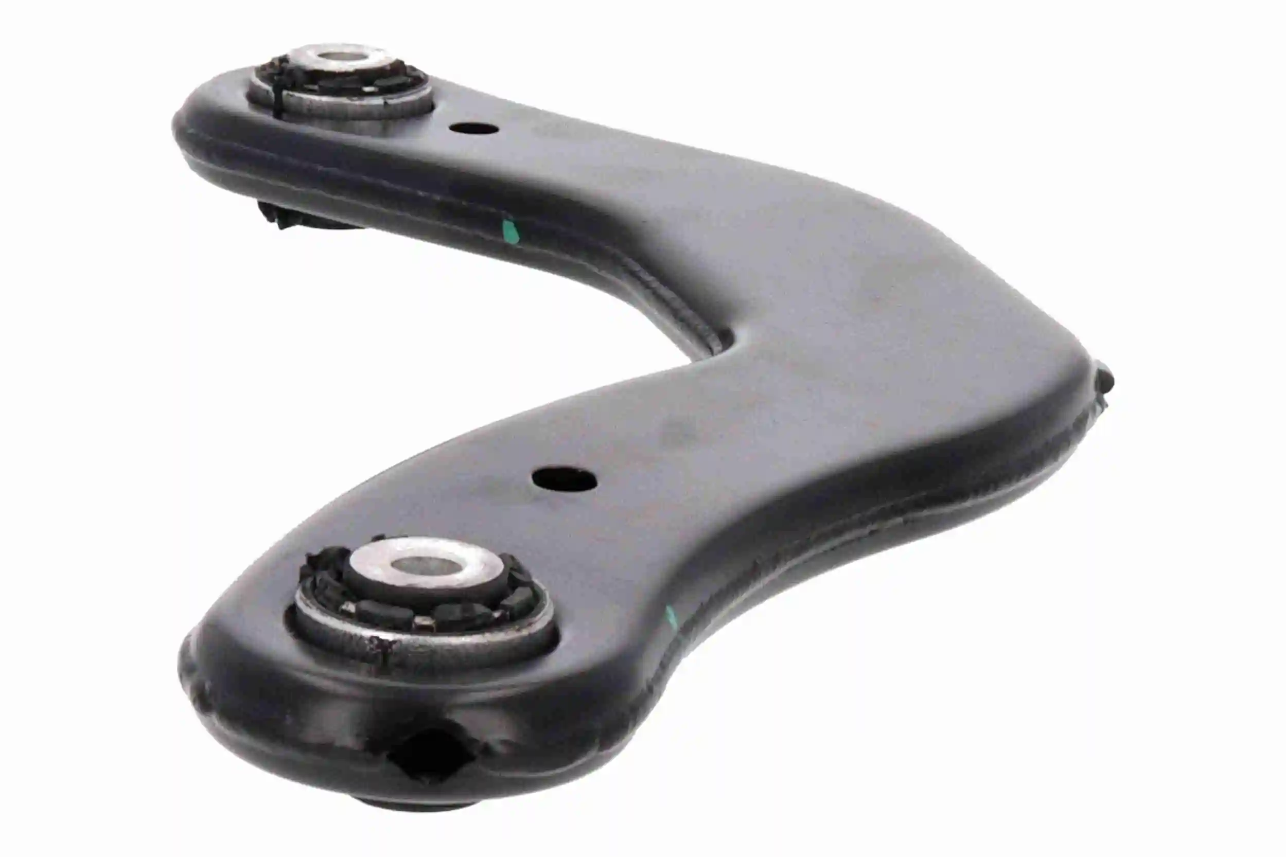 Bras de liaison, suspension de roue VAICO V25-2713