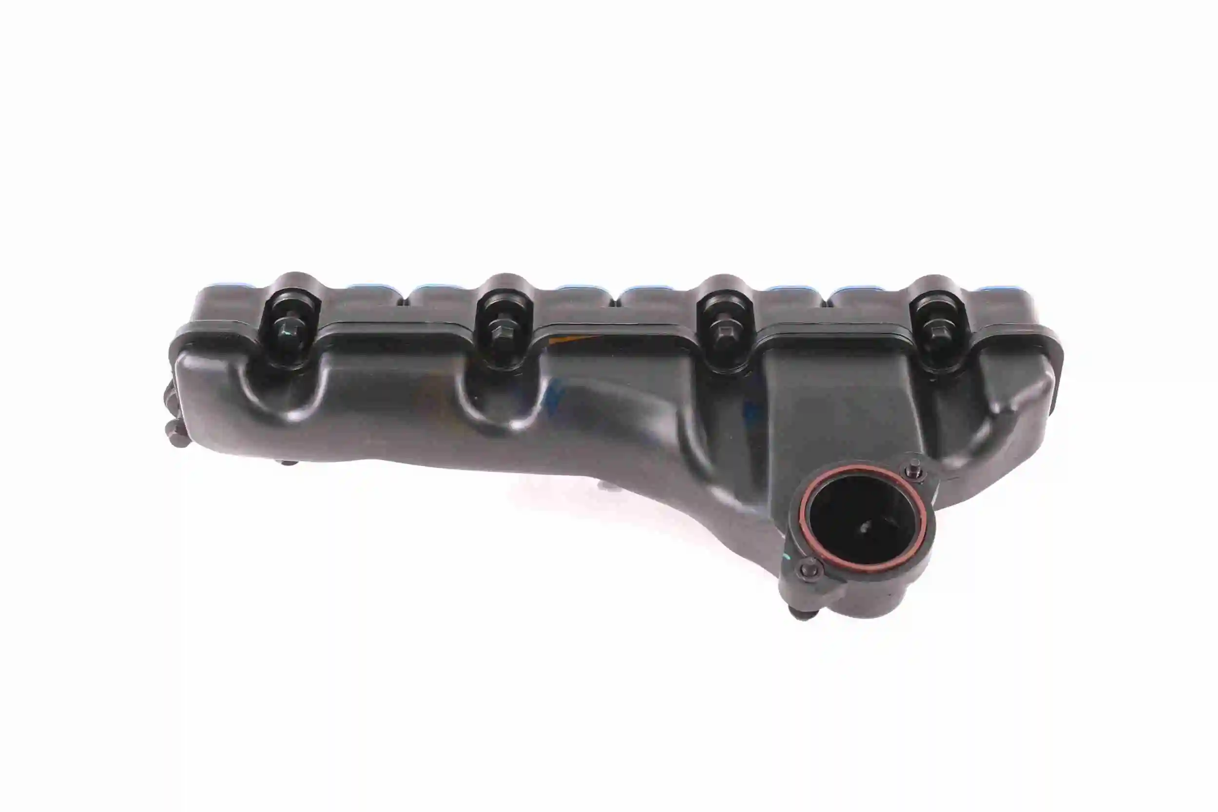 Module de tube d'admission VAICO V25-2034