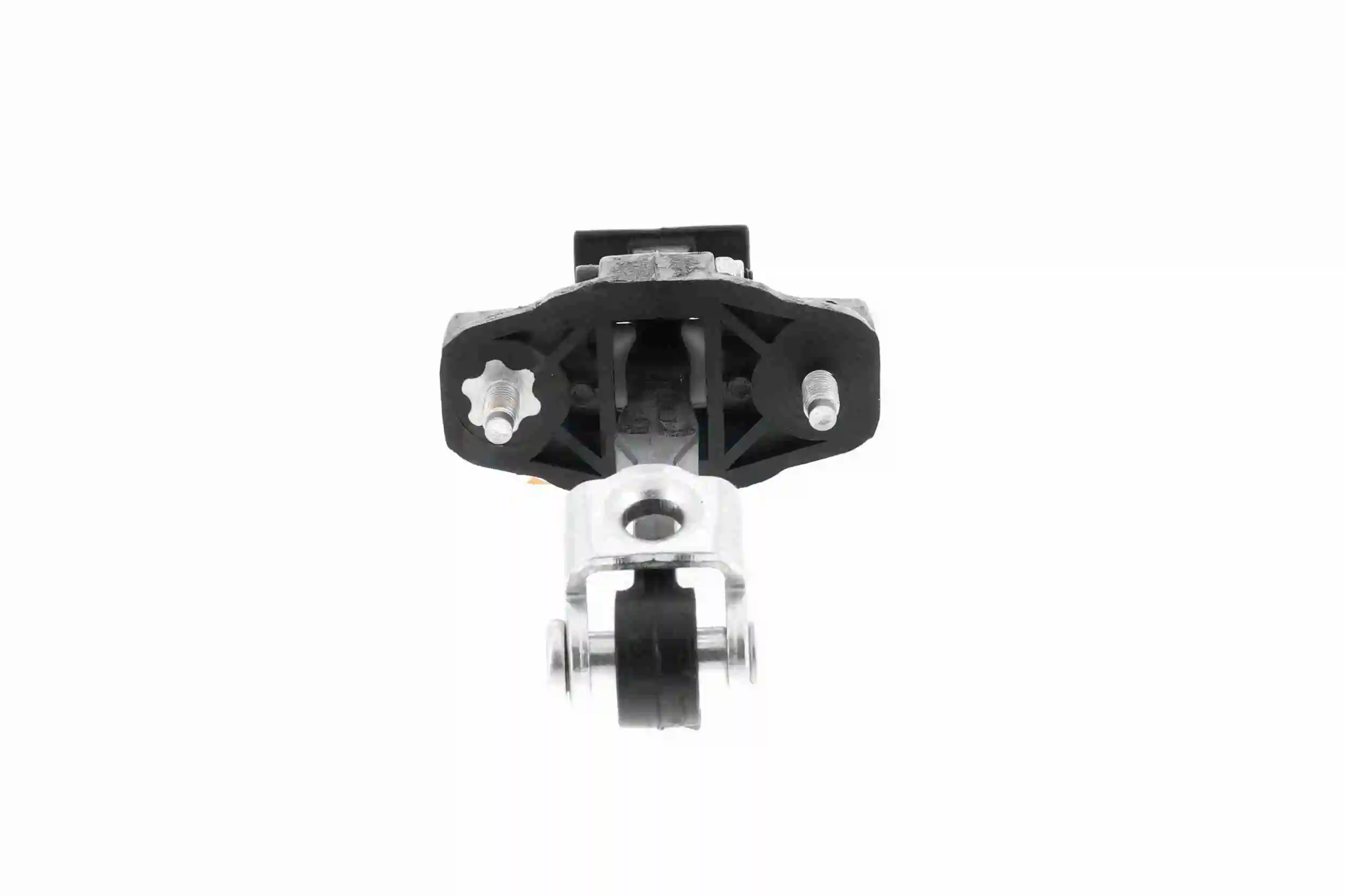 Cale-porte VAICO V25-2155