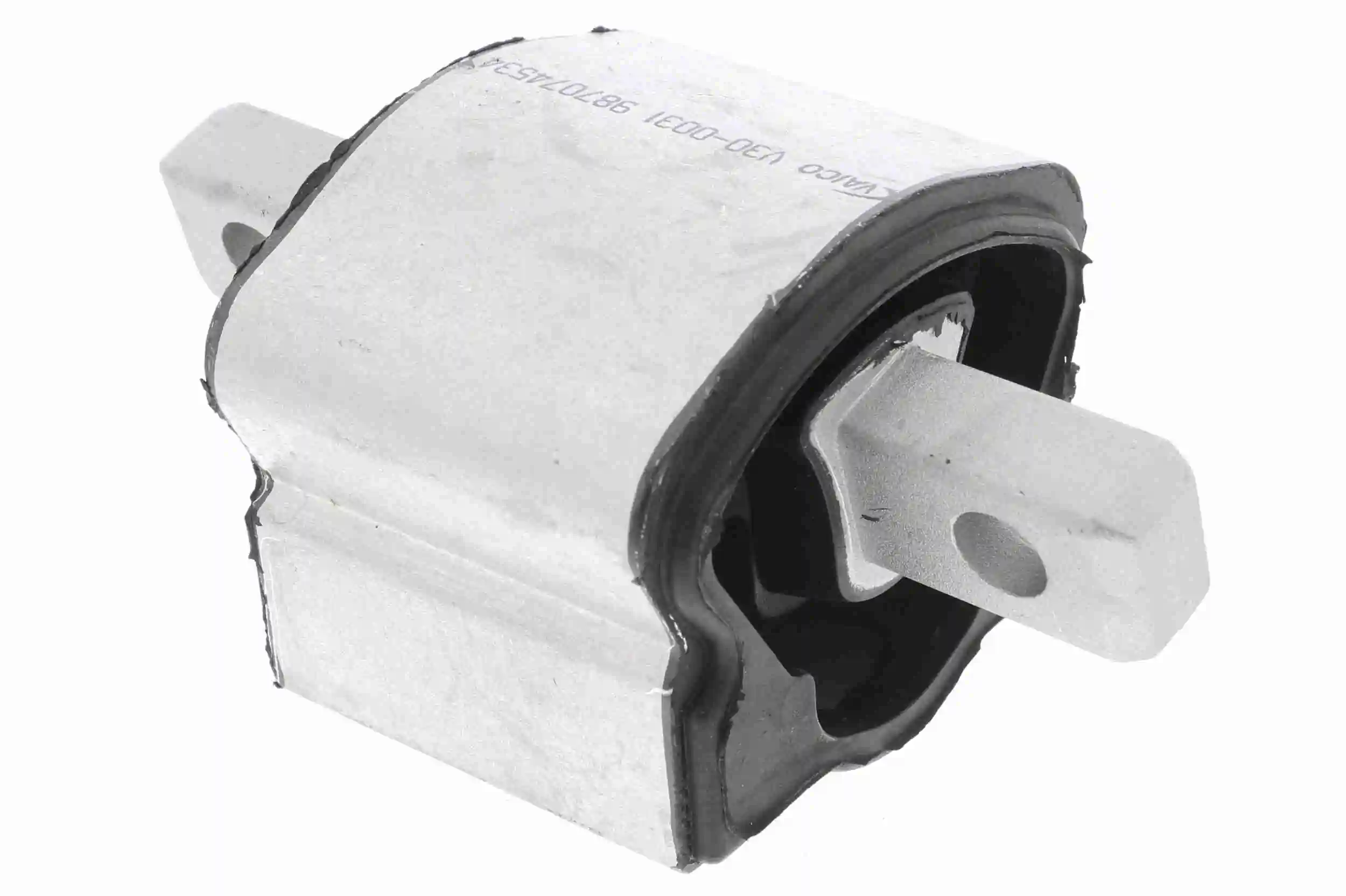 Suspension, boîte automatique VAICO V30-0031