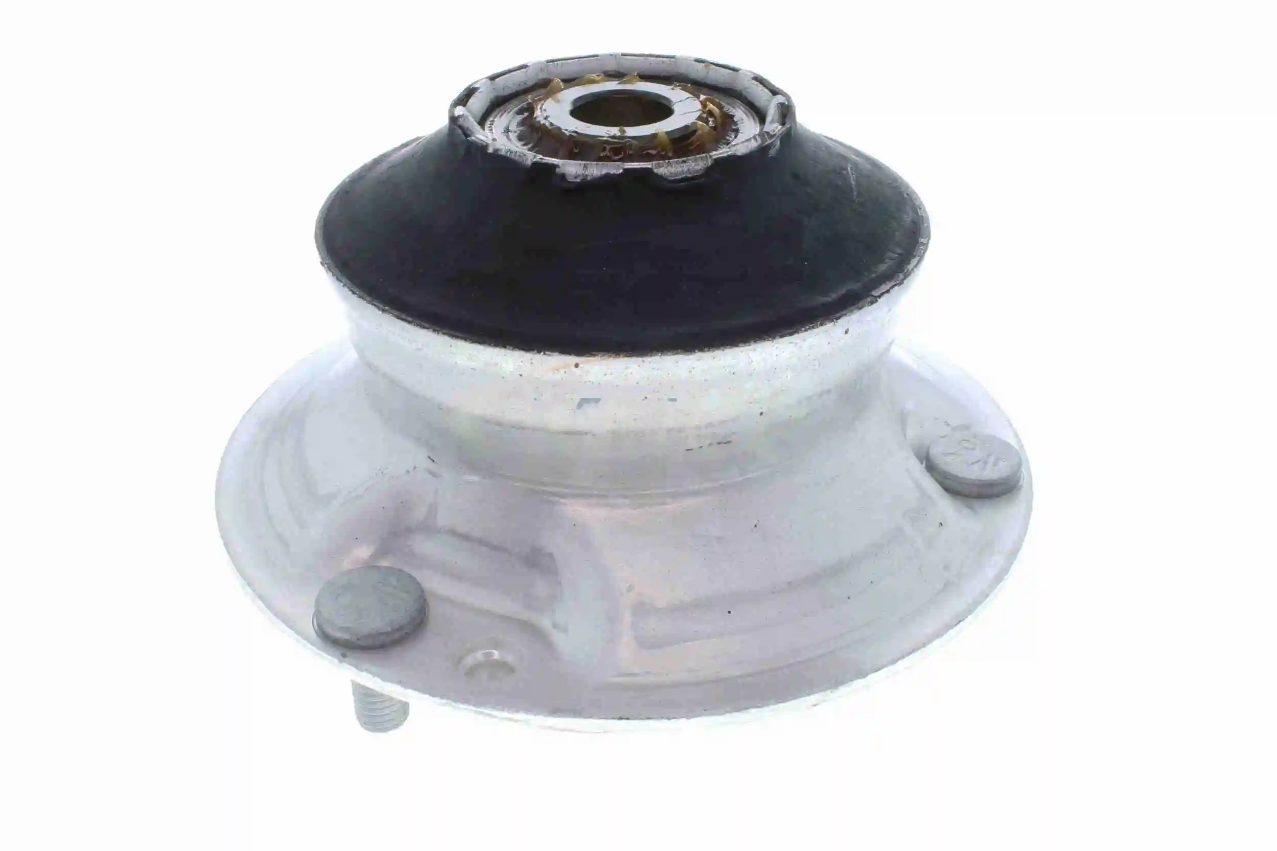 Coupelle de suspension VAICO V20-0398-1