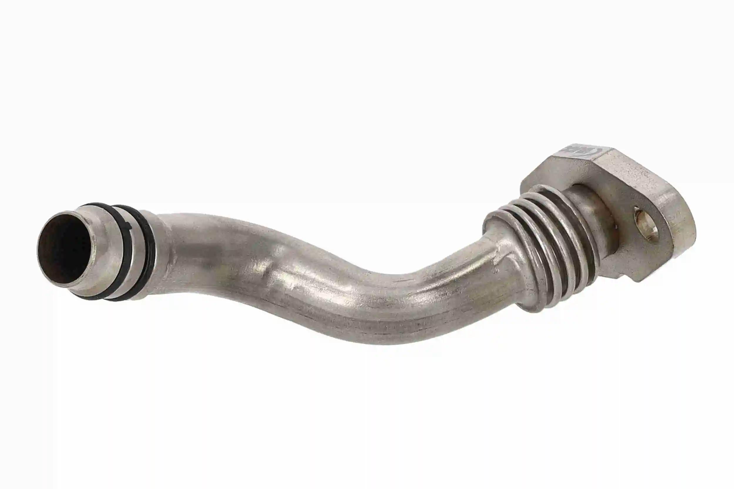 Conduite d'huile, compresseur VAICO V10-8567