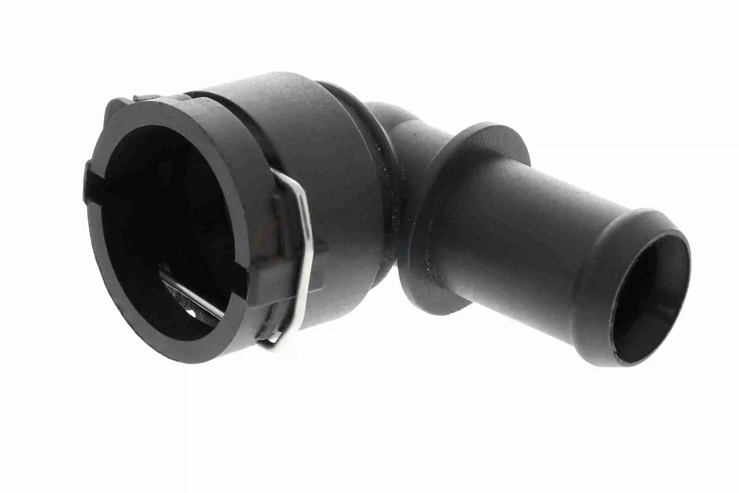 Bride de liquide de refroidissement VAICO V10-3534