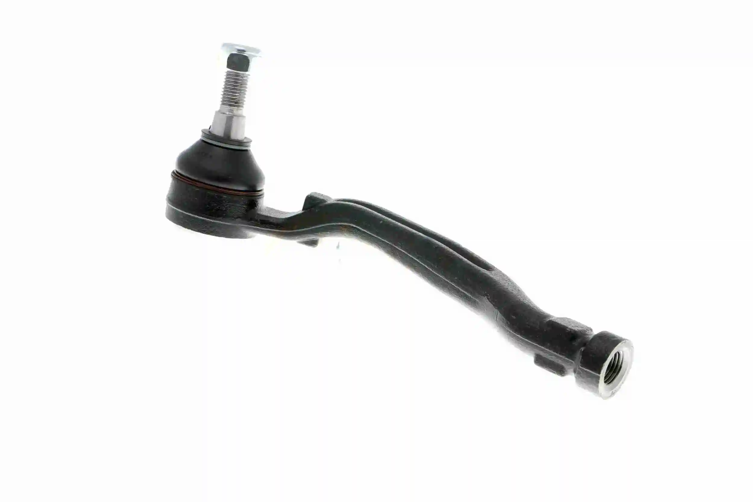 Rotule de barre de connexion VAICO V22-0474