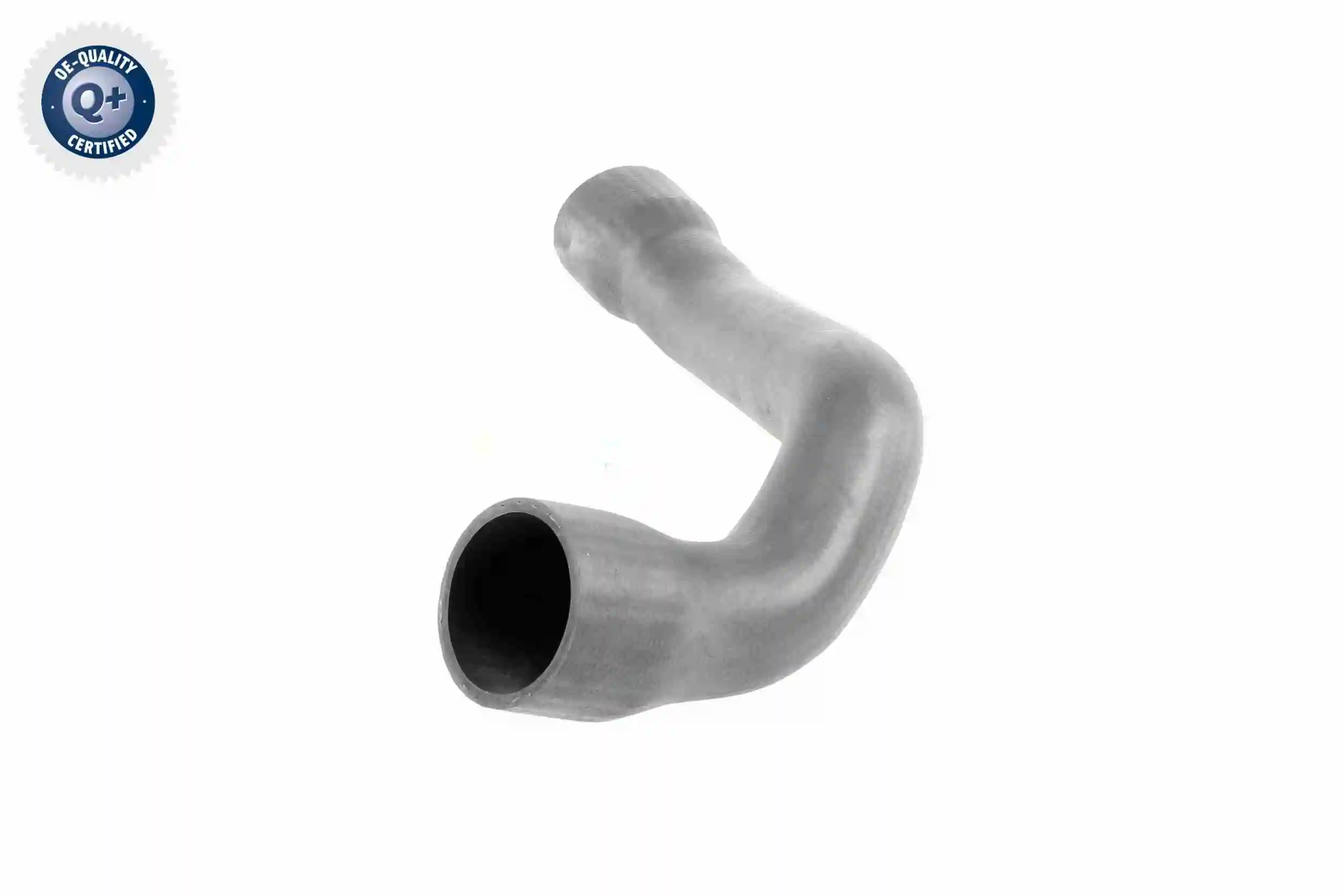 Gaine de suralimentation VAICO V10-3775