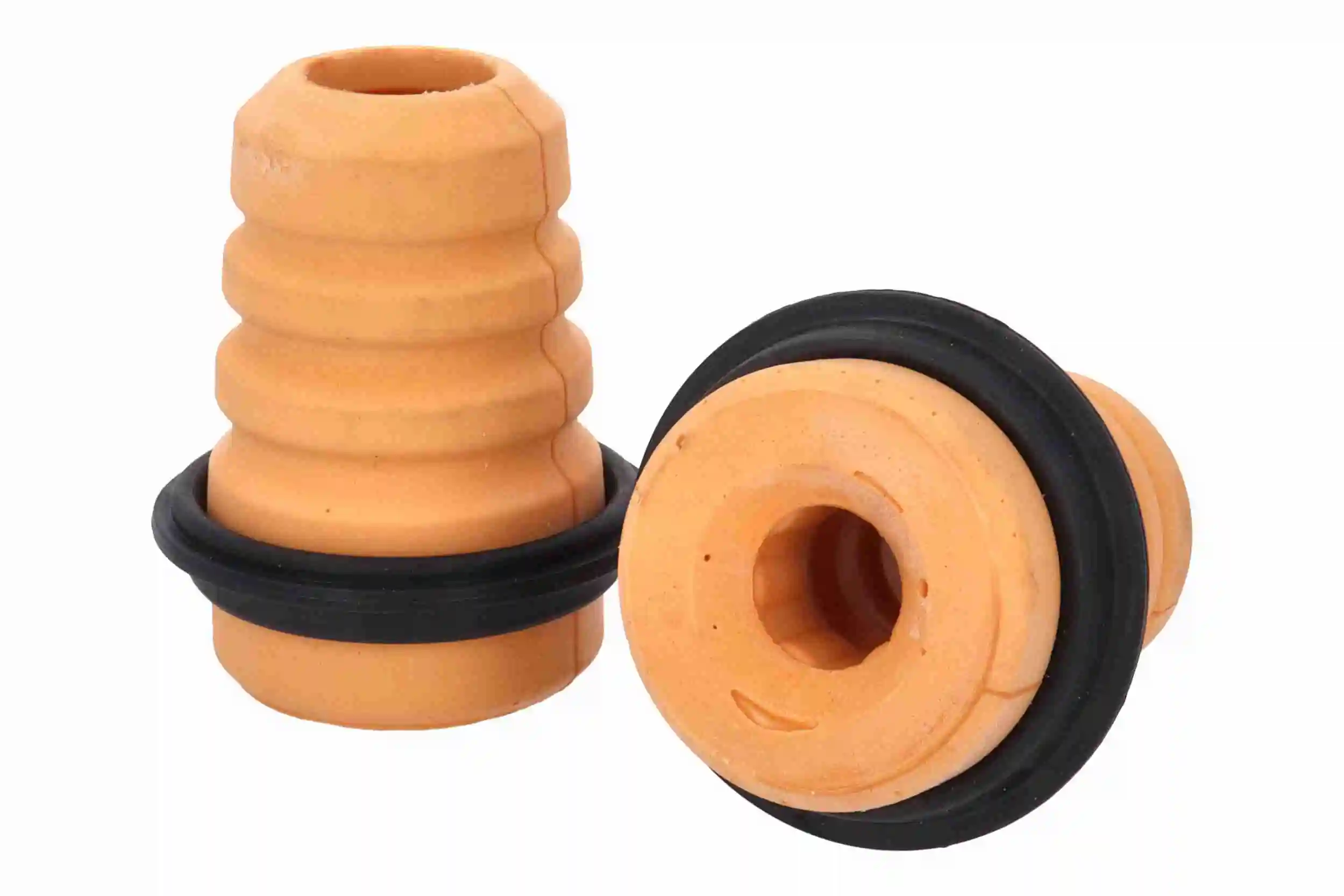 Butée élastique, suspension VAICO V24-0532