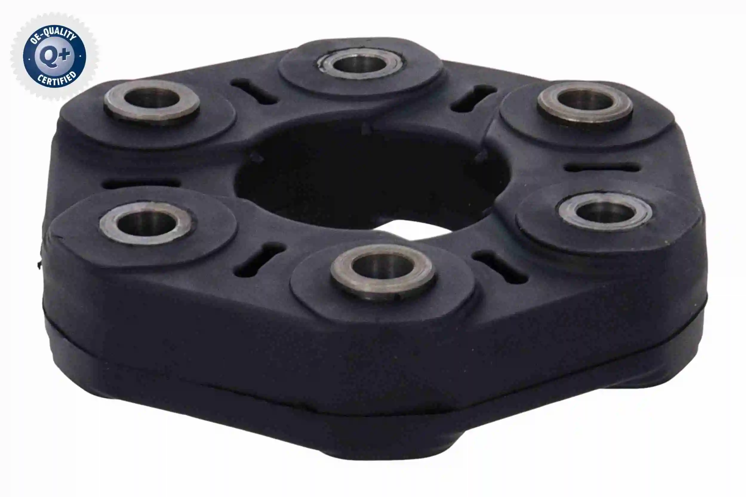 Joint, arbre de transmission VAICO V30-3630