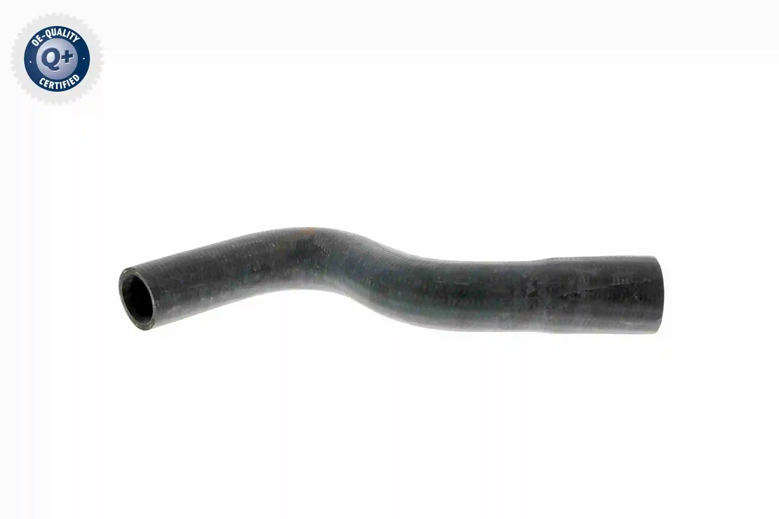 Durite de radiateur VAICO V30-0247