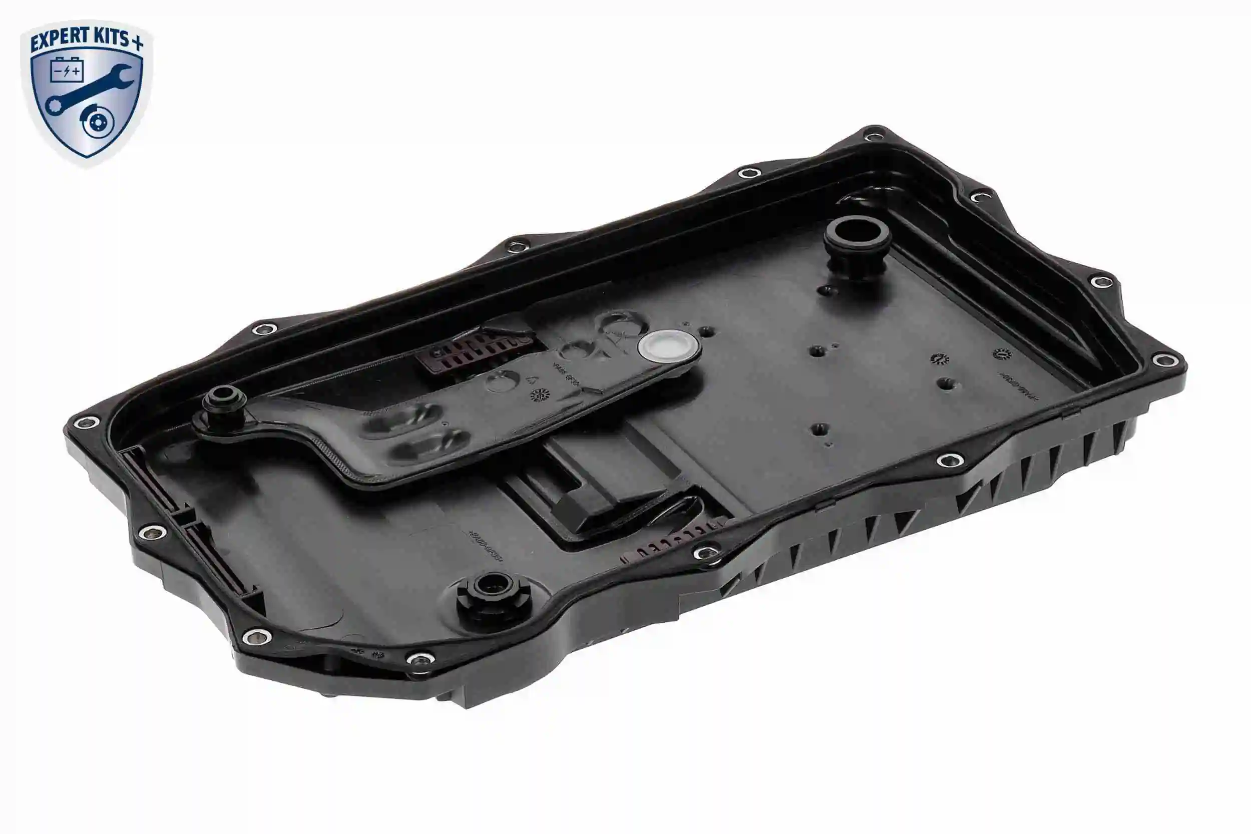 Carter d'huile, boîte automatique VAICO V20-3477