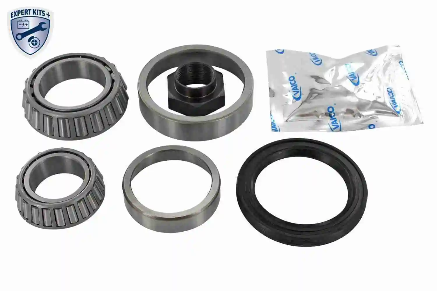 Kit de roulements de roue VAICO V10-0354