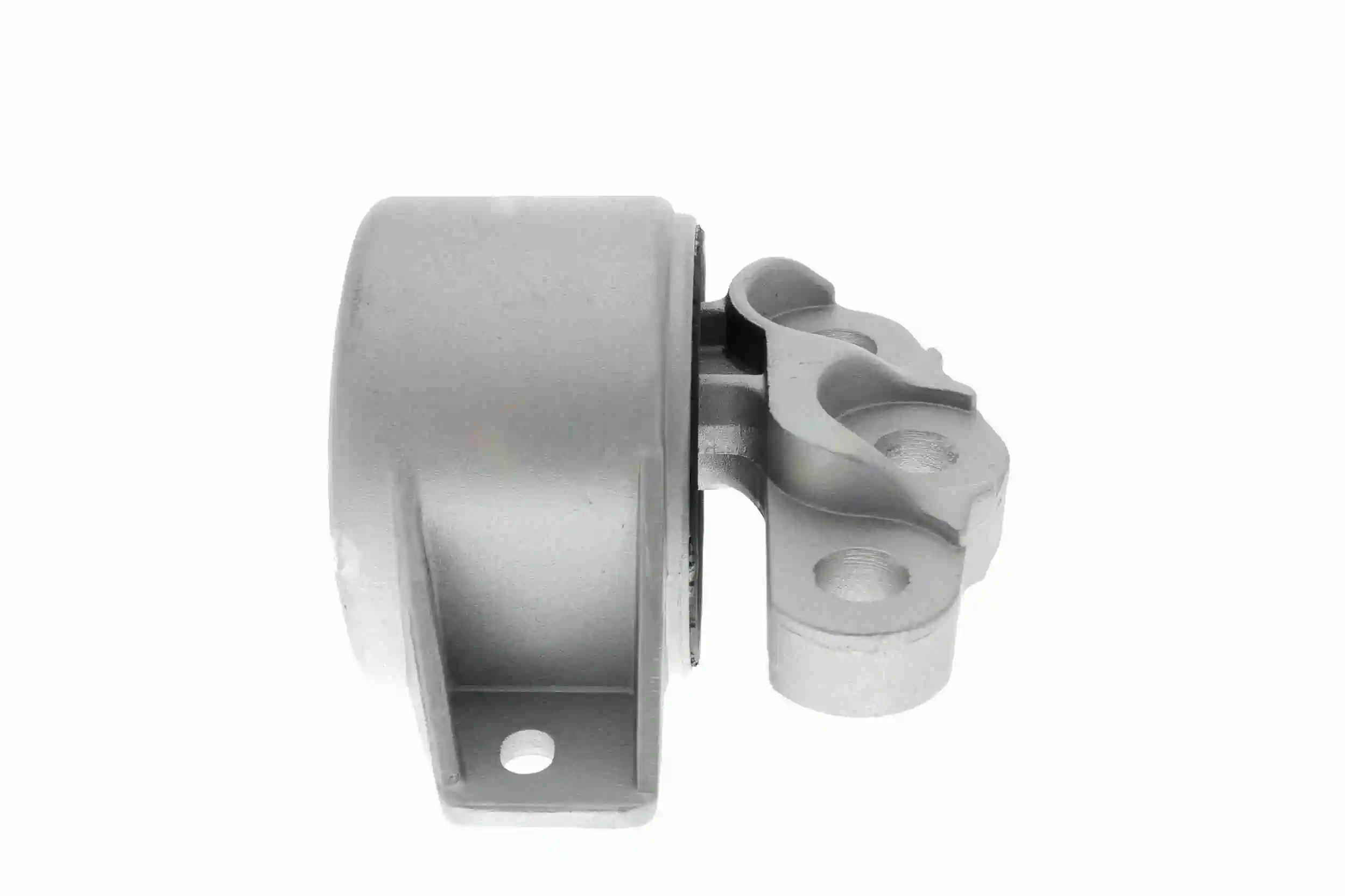 Support moteur VAICO V24-0552