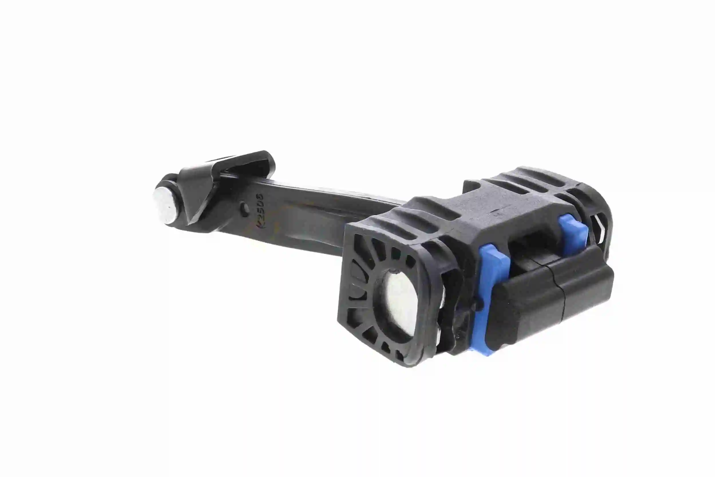 Cale-porte VAICO V10-6677