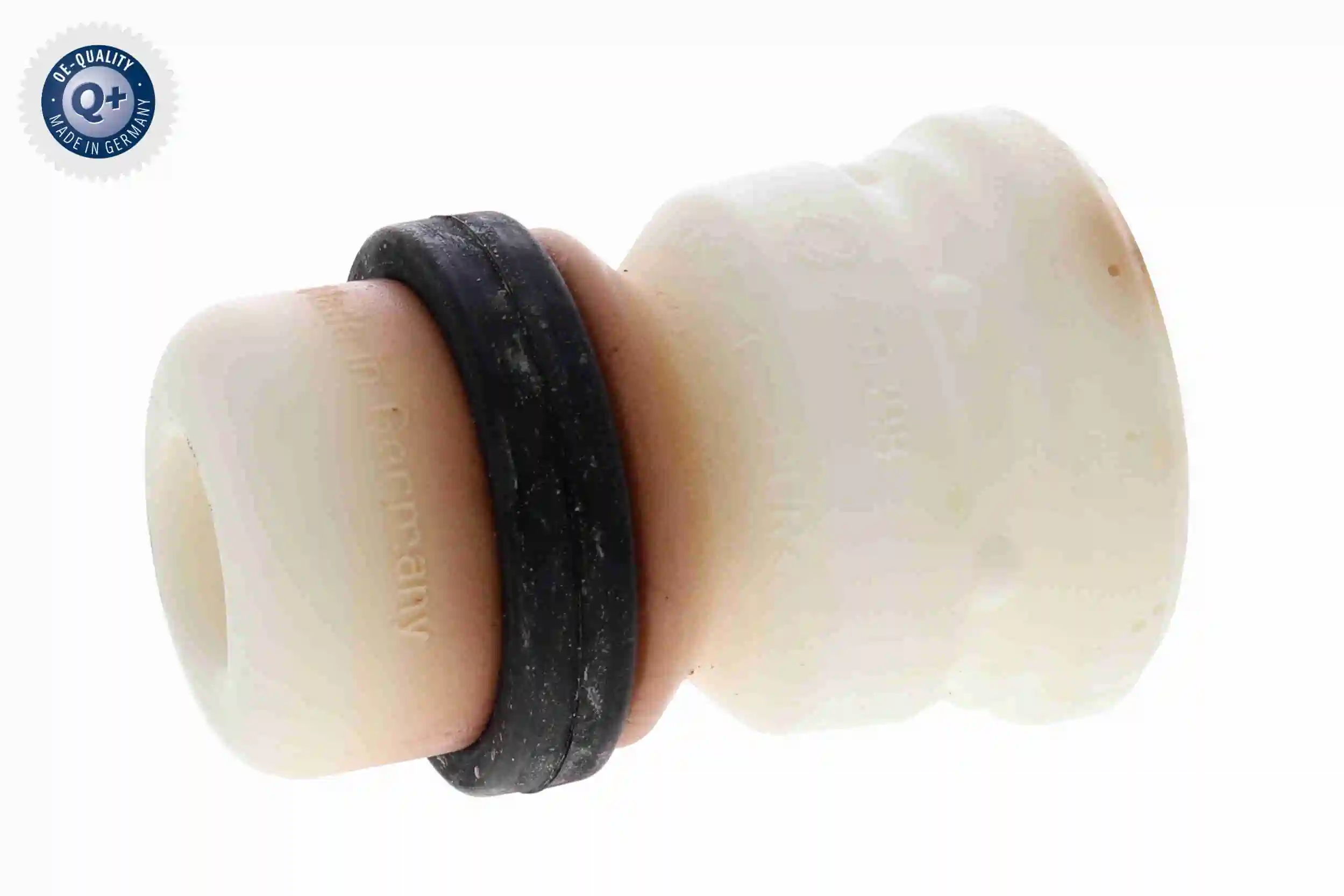 Butée élastique, suspension VAICO V10-3363