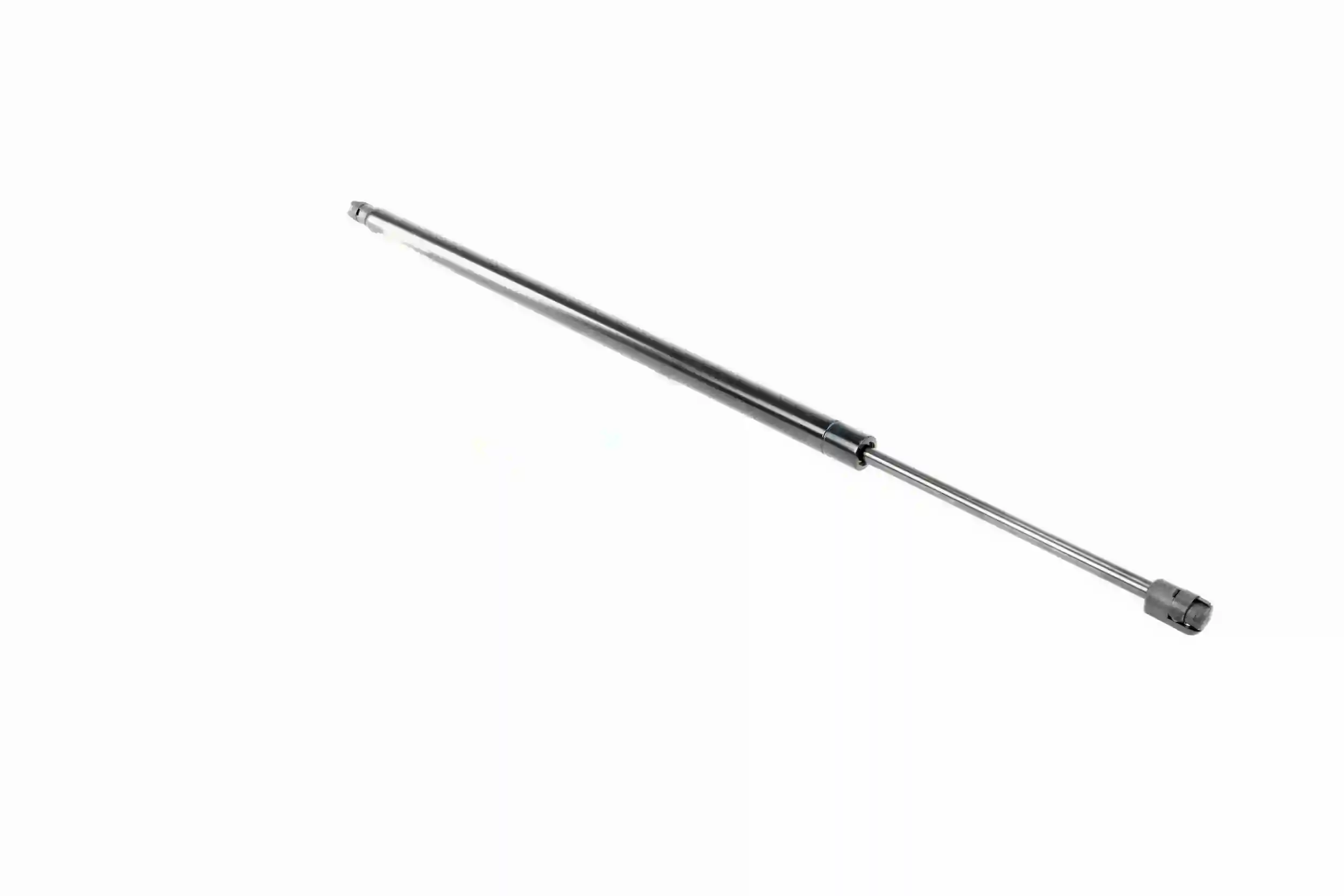 Vérin de hayon, de coffre VAICO V24-0194