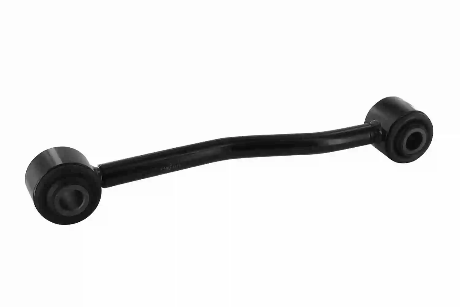 Entretoise/tige, stabilisateur VAICO V33-0011