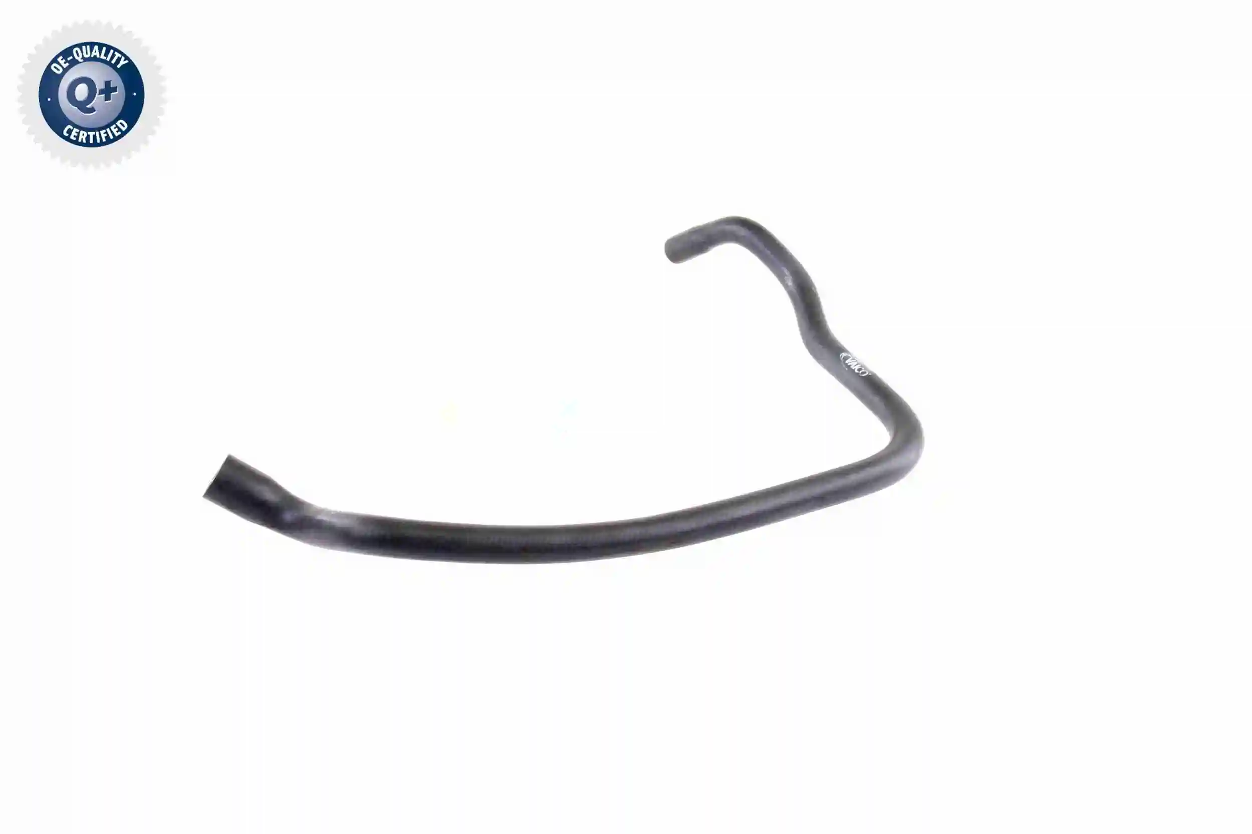 Durite de radiateur VAICO V20-0142