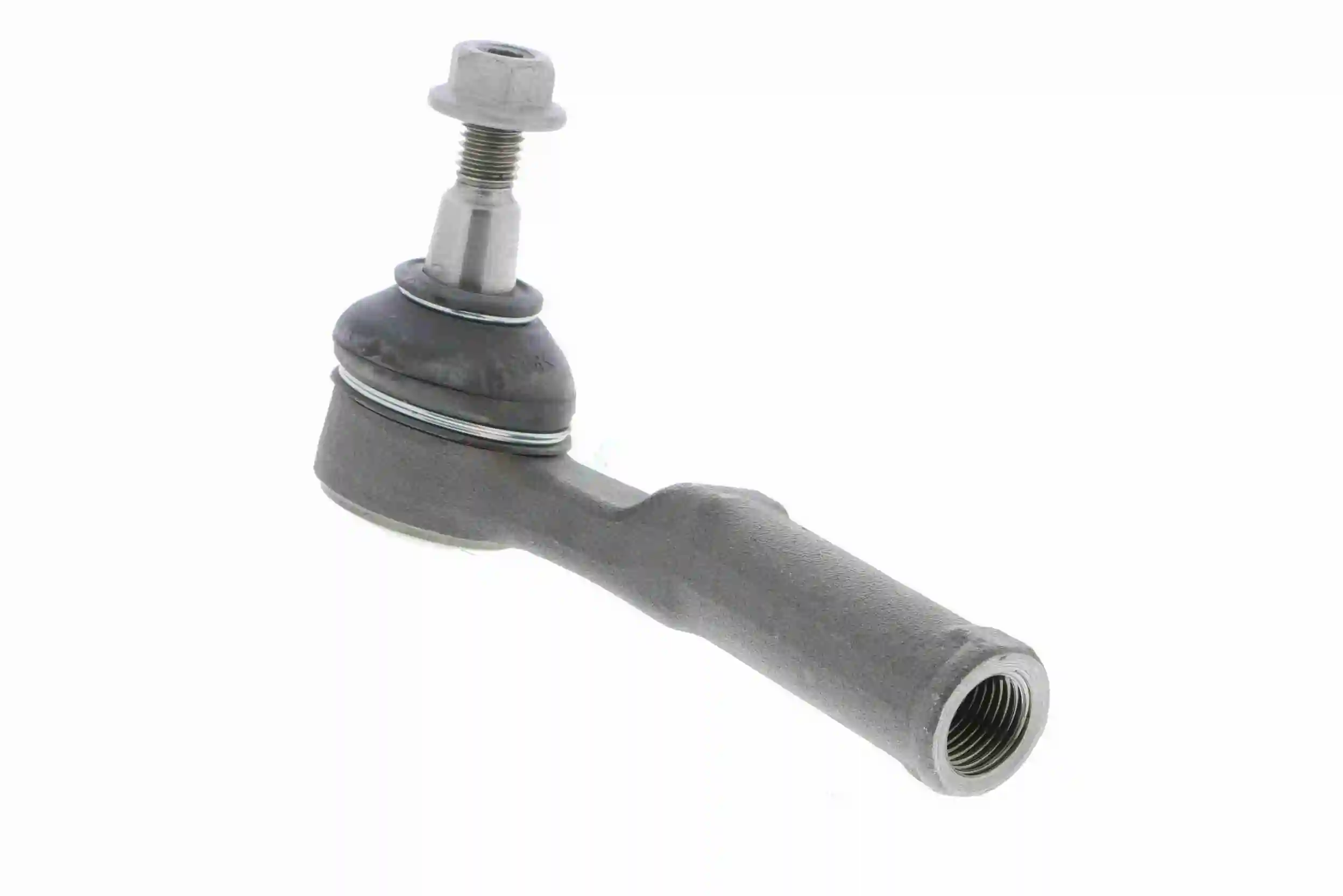 Rotule de barre de connexion VAICO V25-0566