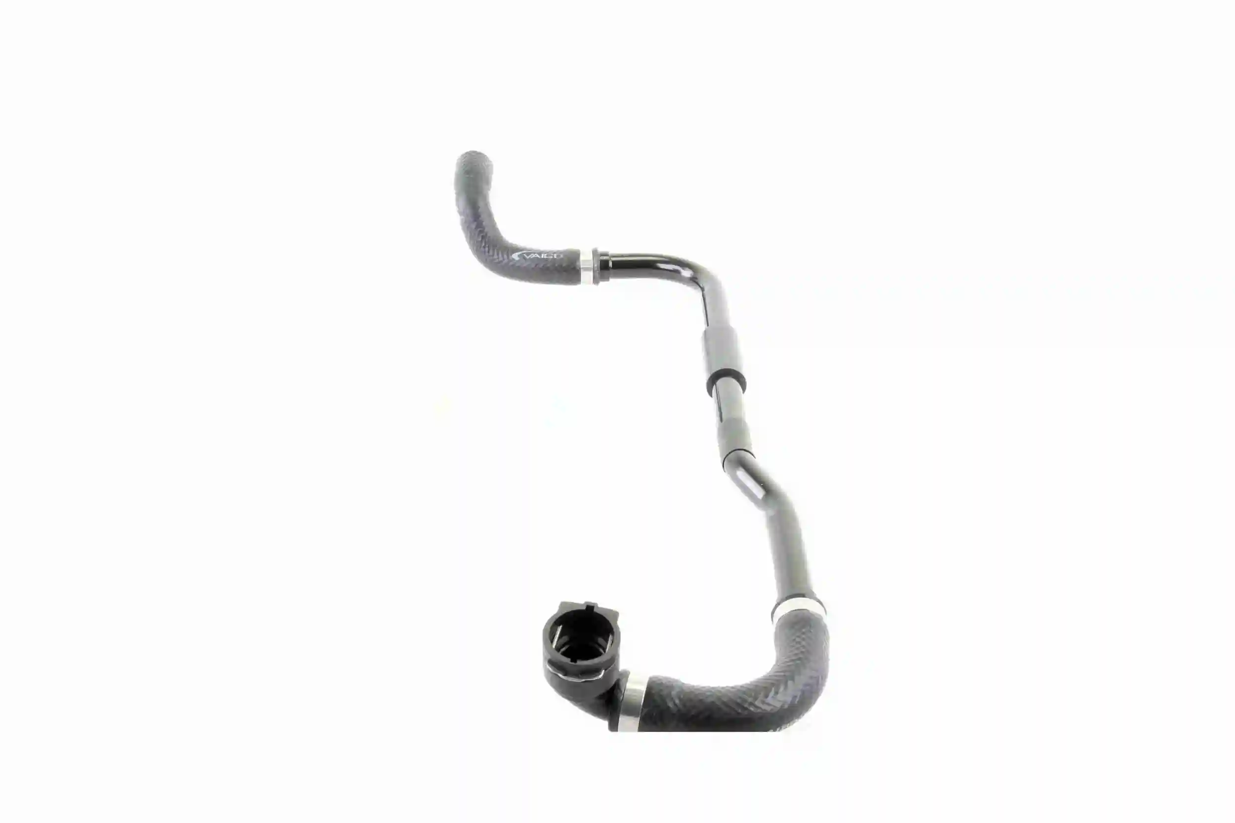 Durite de radiateur VAICO V20-1700