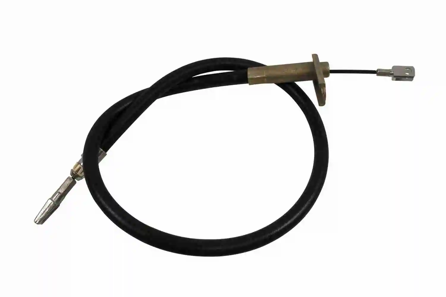 Tirette à câble, frein de stationnement VAICO V30-30026