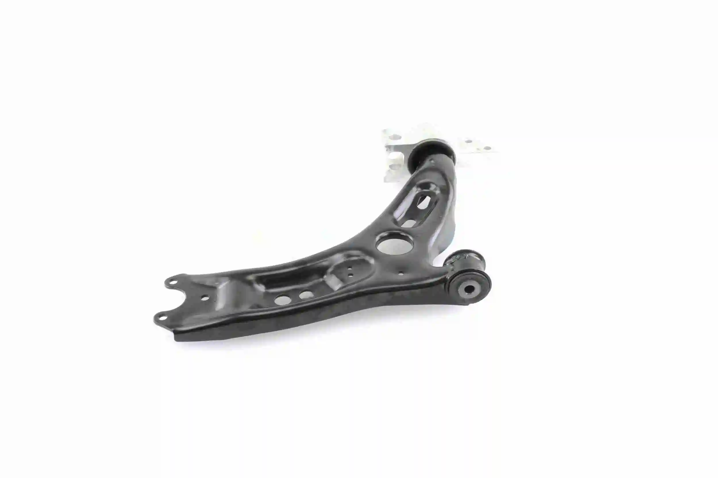 Bras de liaison, suspension de roue VAICO V10-3966