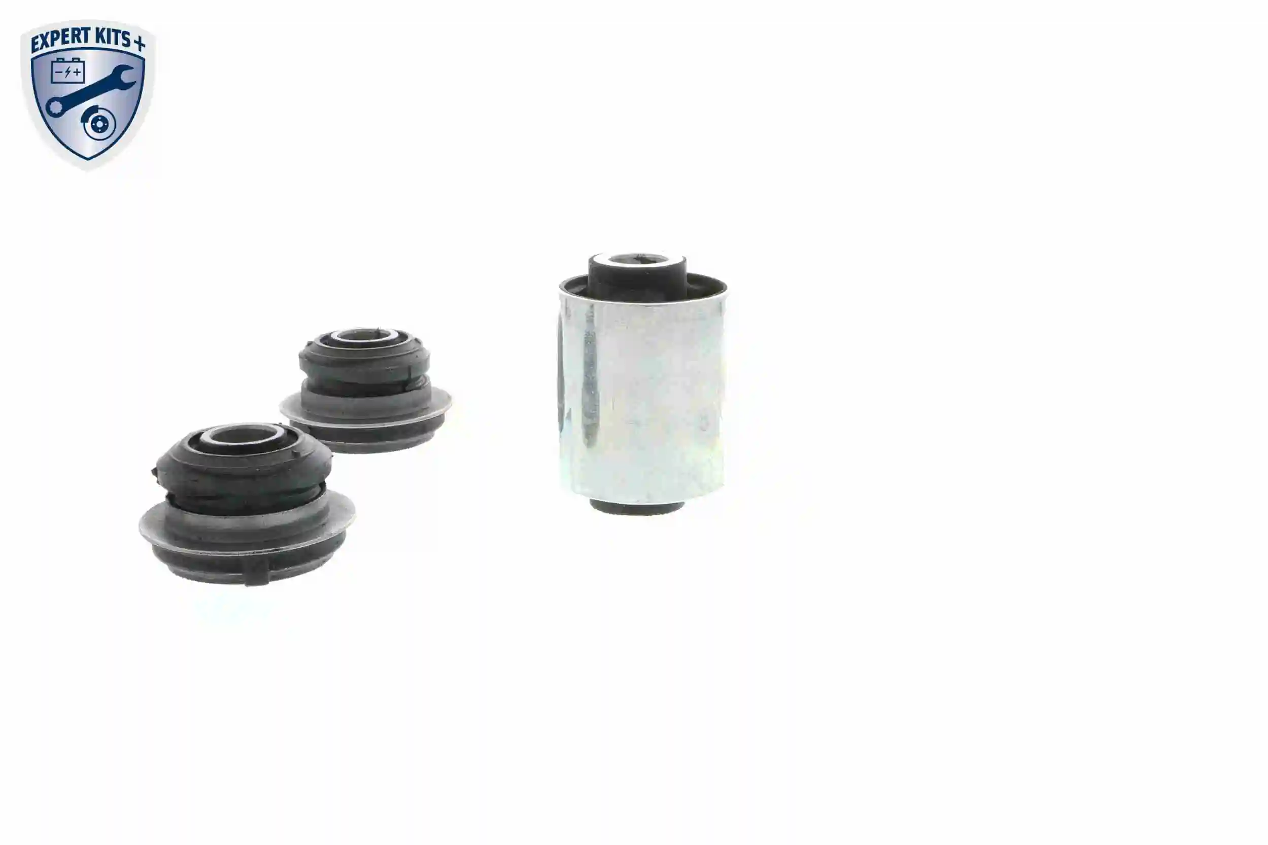 Kit de réparation, bras triangulaire VAICO V30-1242