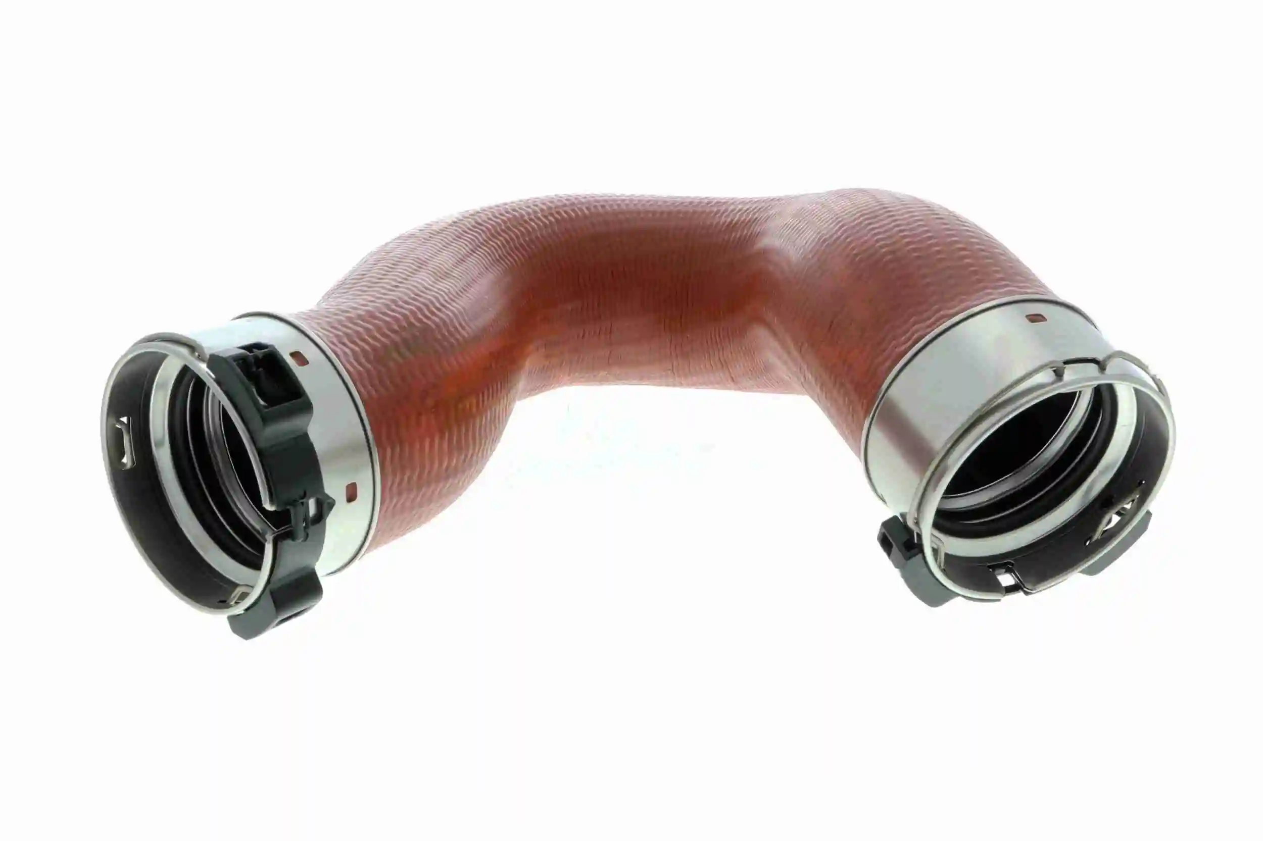 Gaine de suralimentation VAICO V30-2727