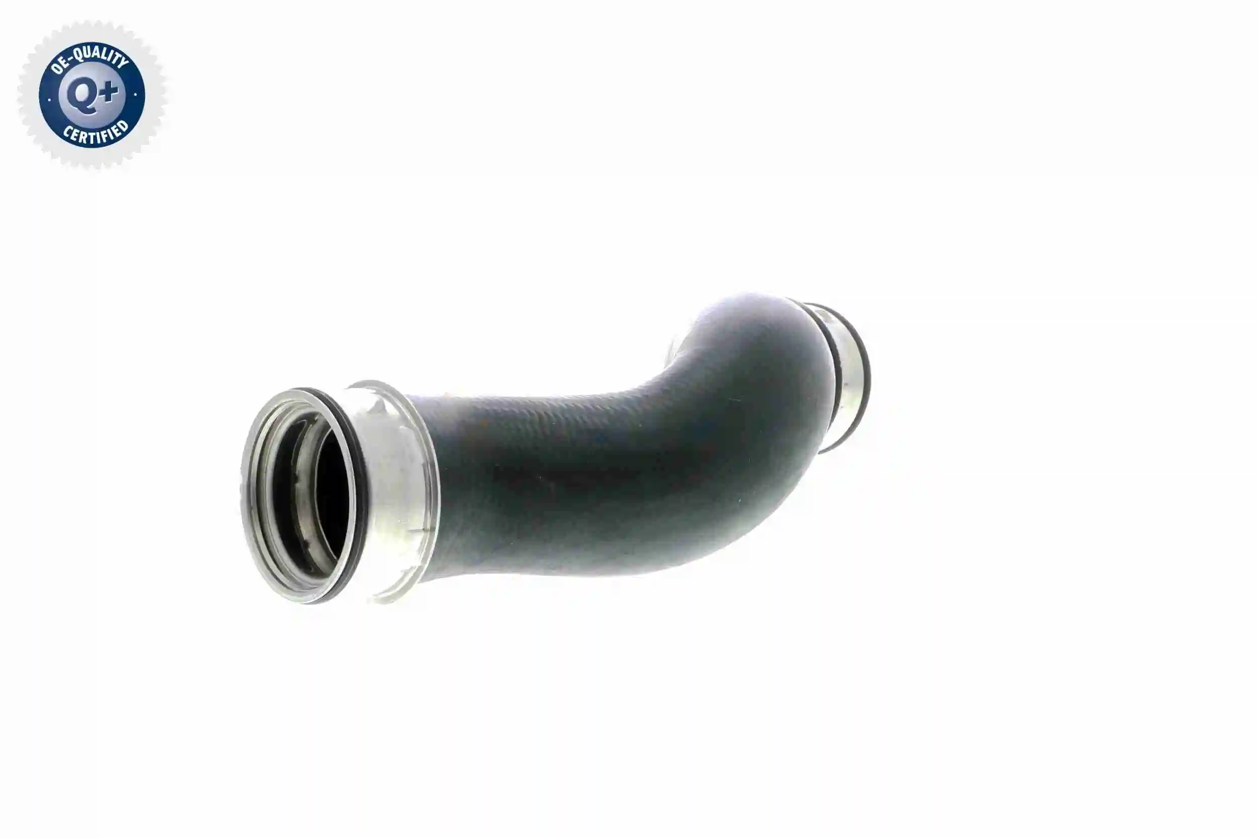 Gaine de suralimentation VAICO V10-2696