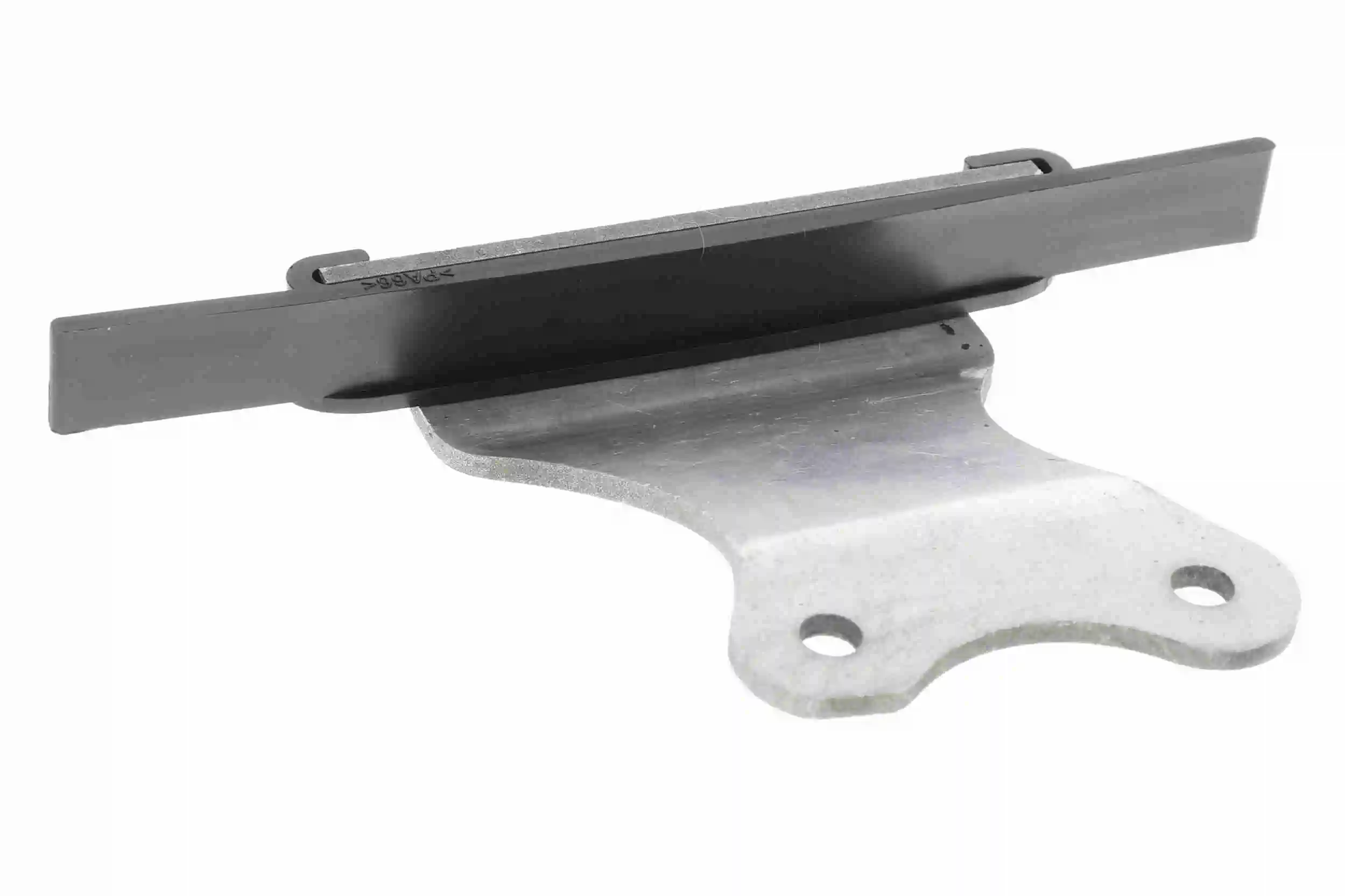 Kit de distribution par chaîne VAICO V20-10018