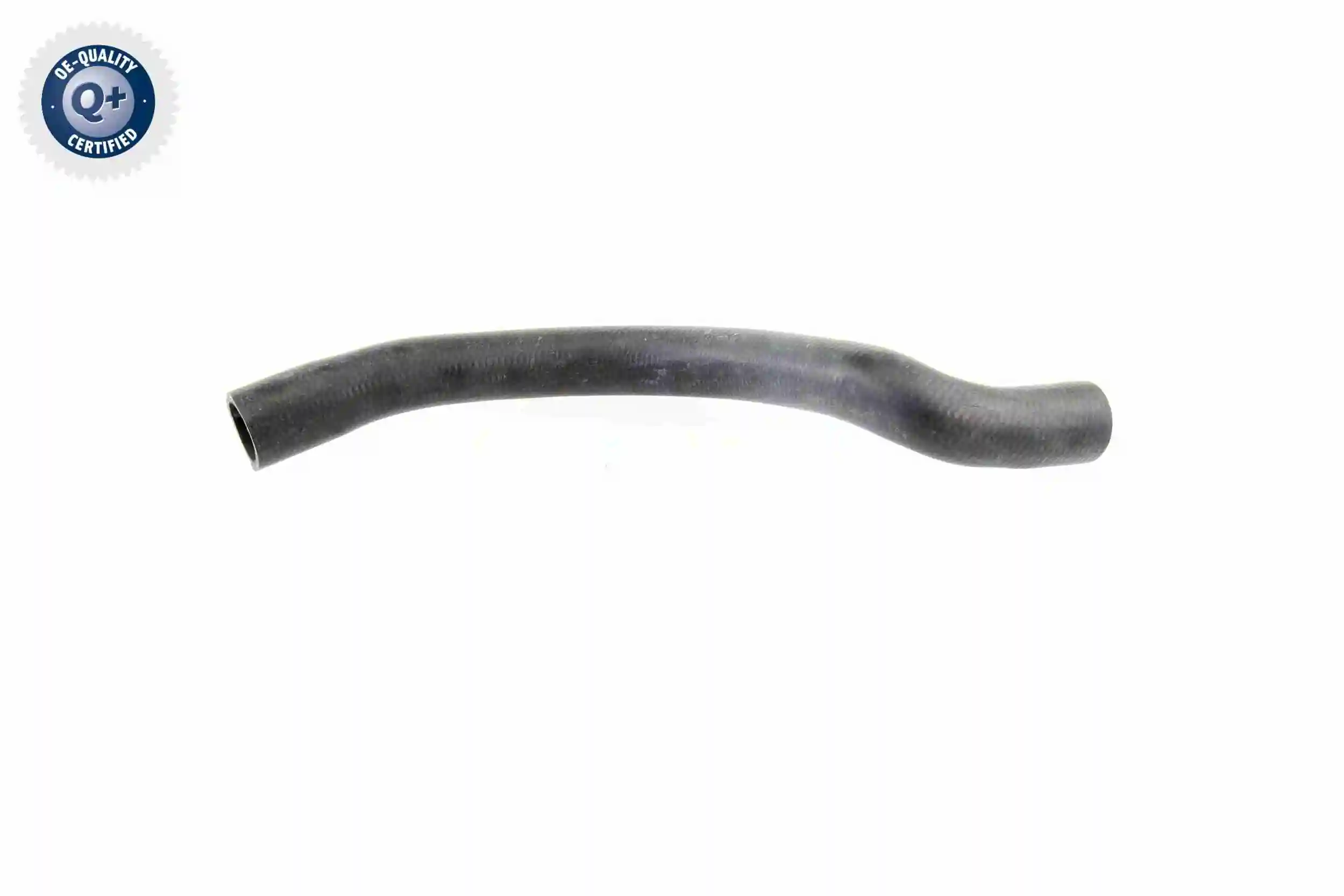 Durite de radiateur VAICO V10-0072