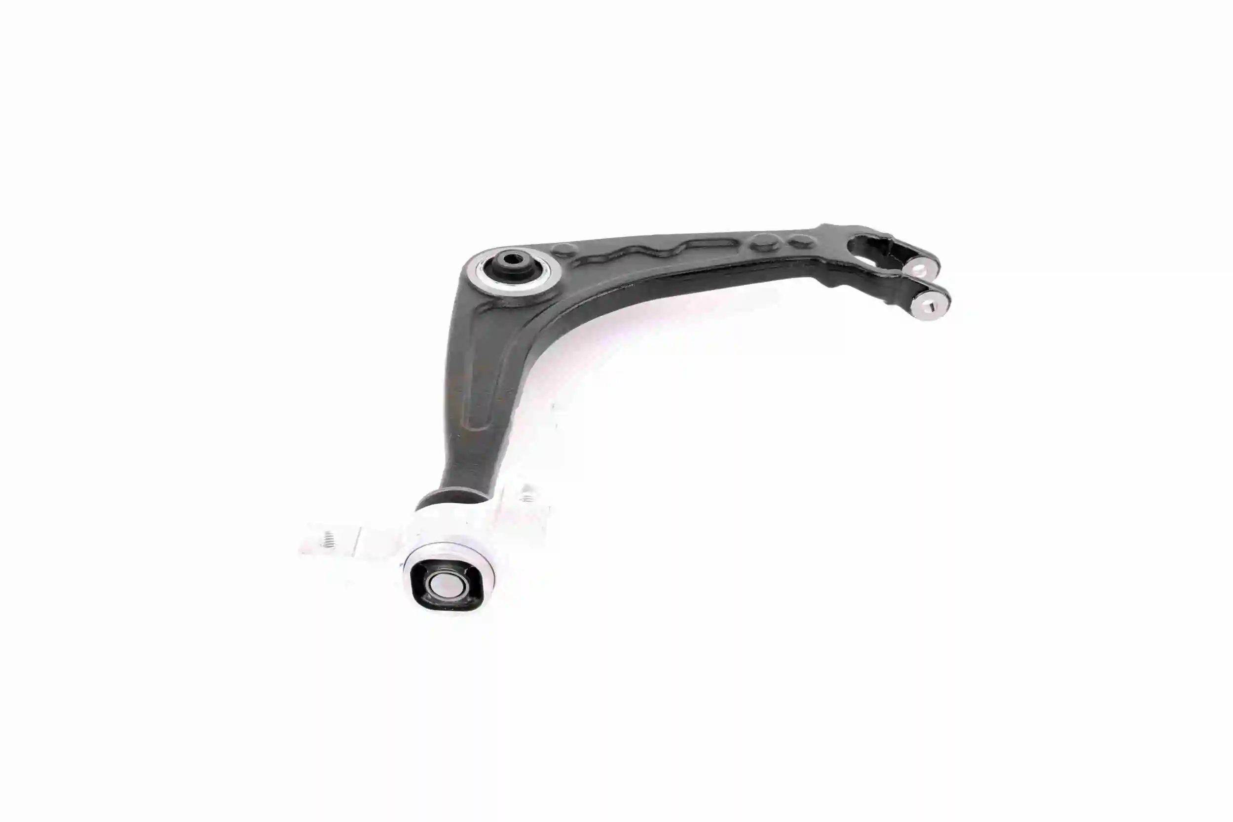 Bras de liaison, suspension de roue VAICO V22-0448