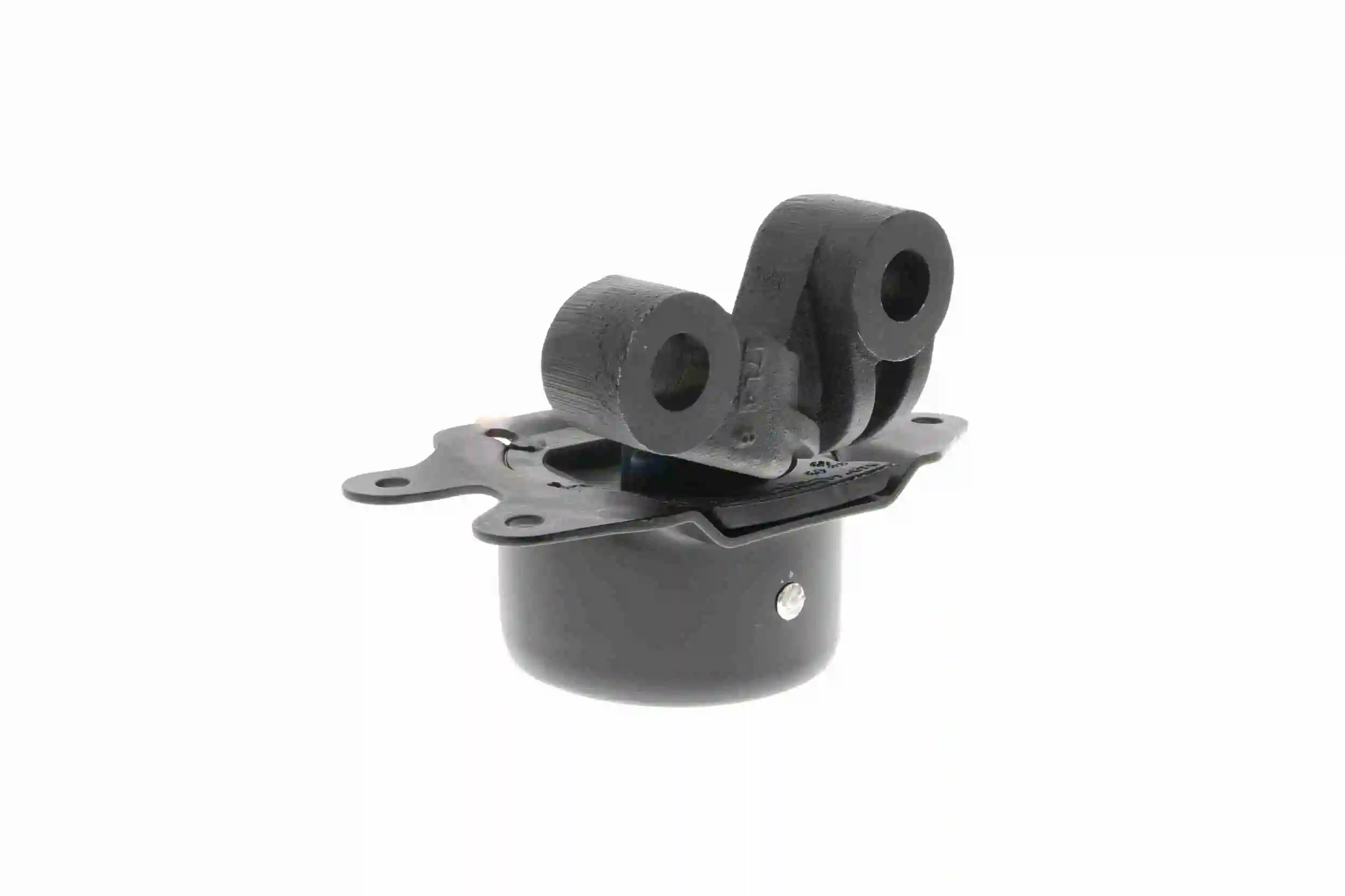 Support moteur VAICO V40-1136