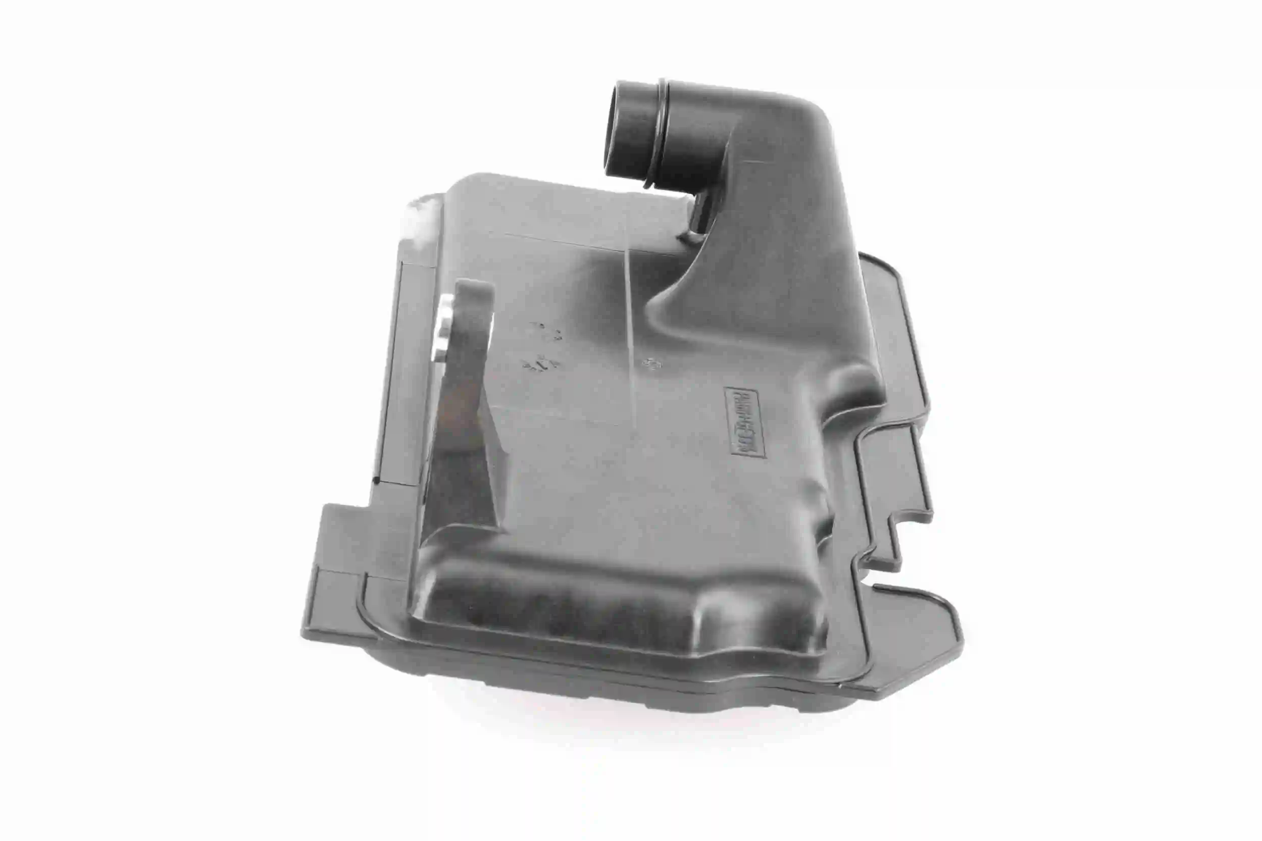 Filtre hydraulique, boîte automatique VAICO V26-0406