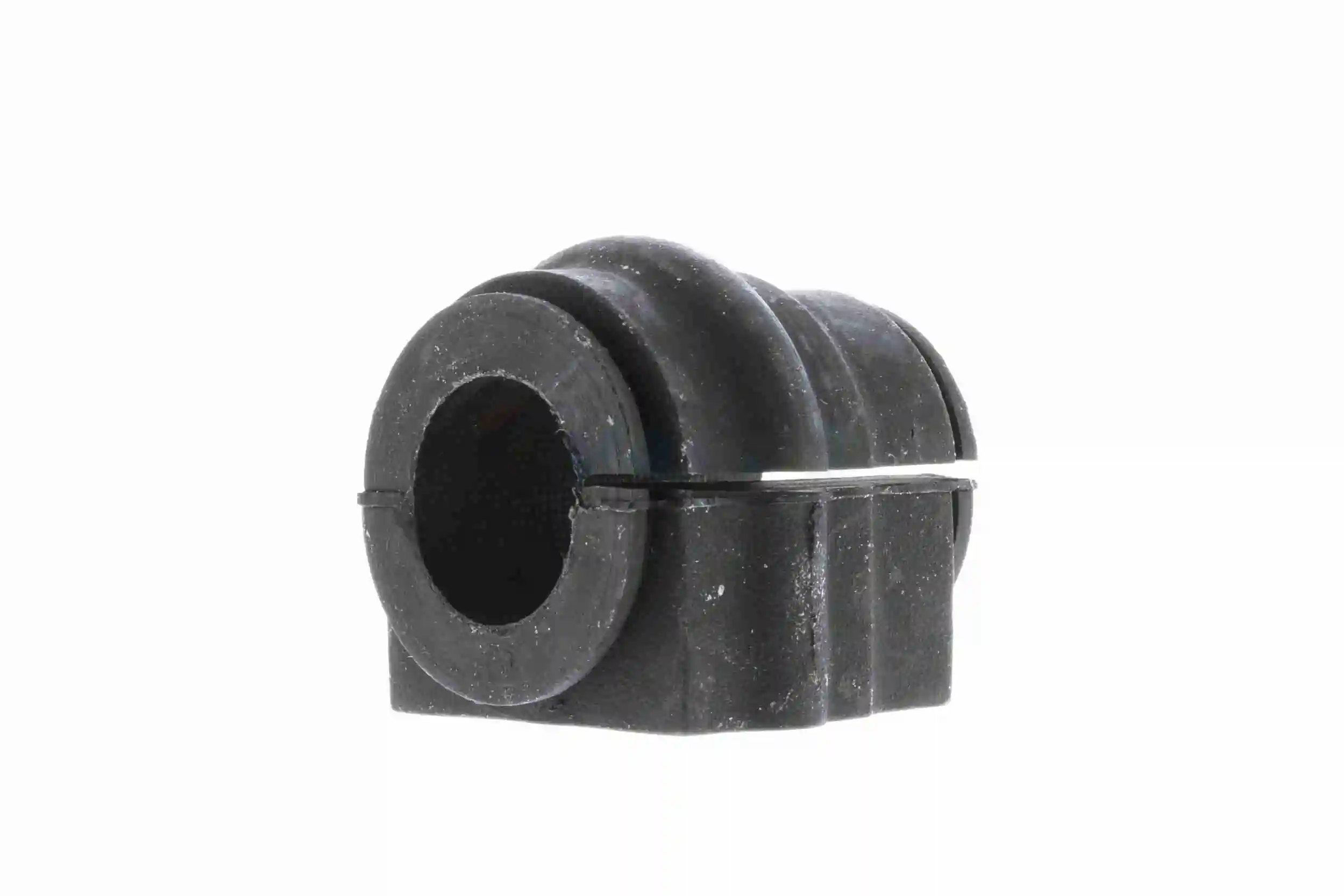 Suspension, stabilisateur VAICO V30-1214