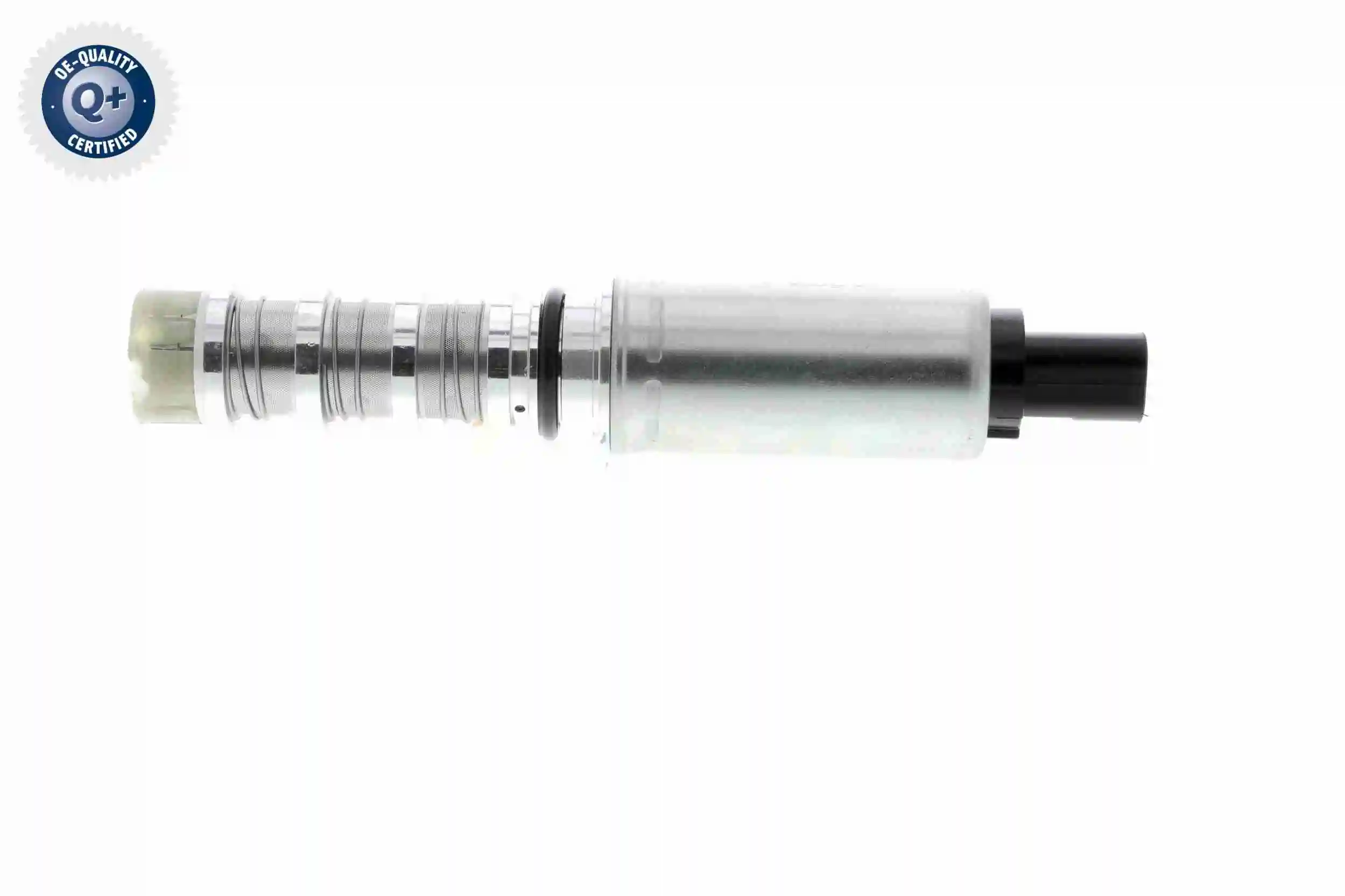 Valve de commande, réglage d'arbres à came VAICO V40-1560