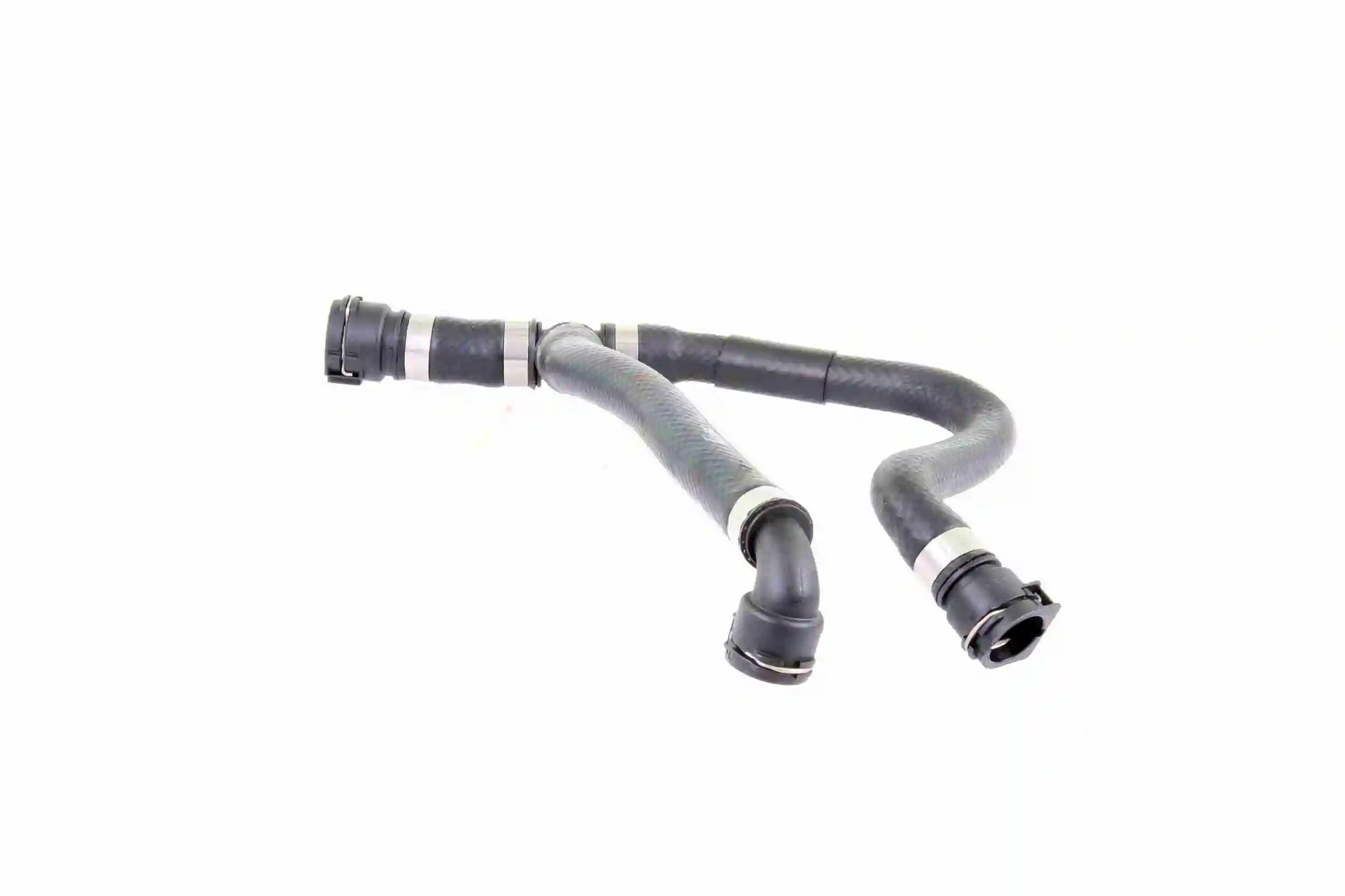 Durite de radiateur VAICO V20-1320