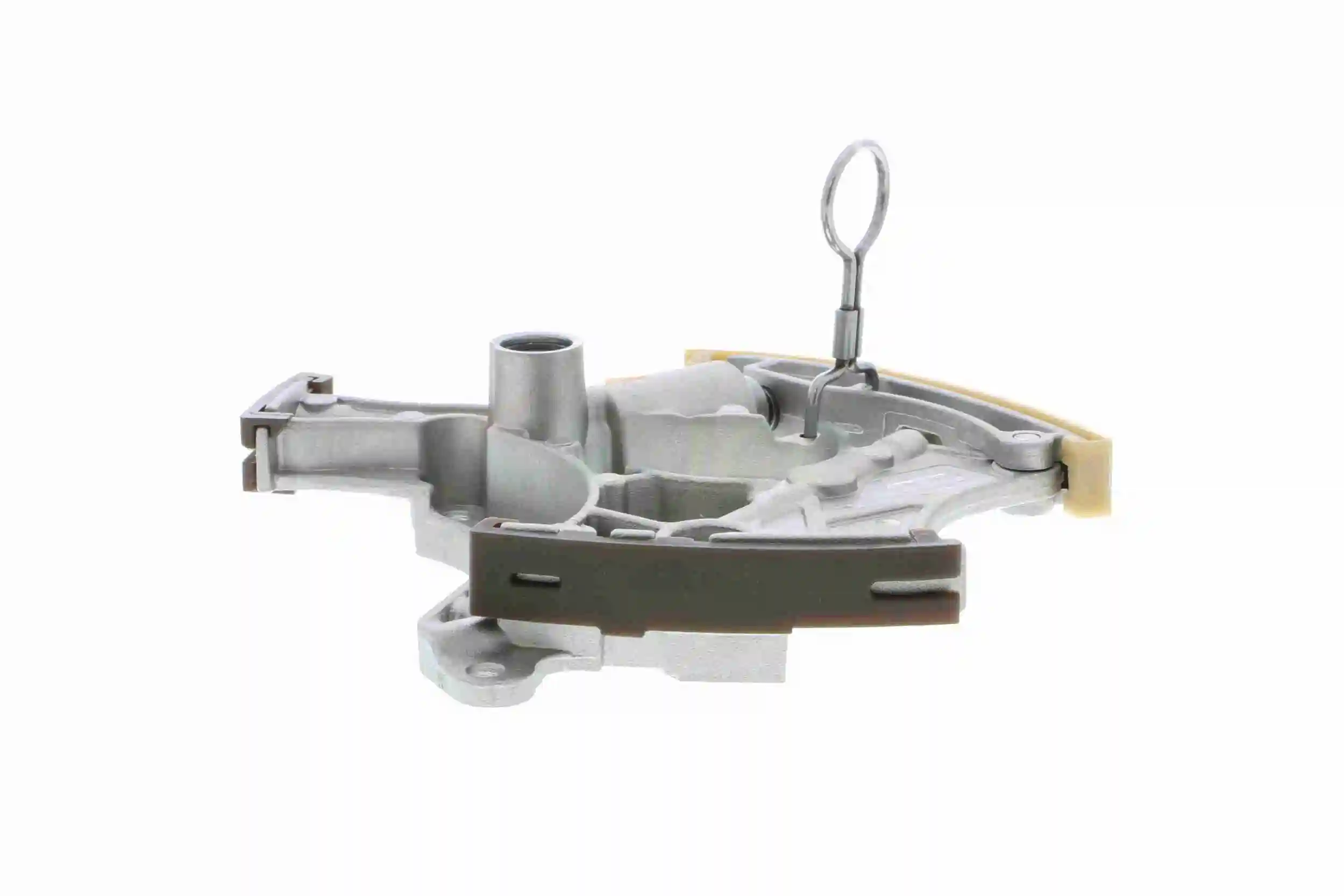 Tendeur, chaîne de distribution VAICO V10-3167