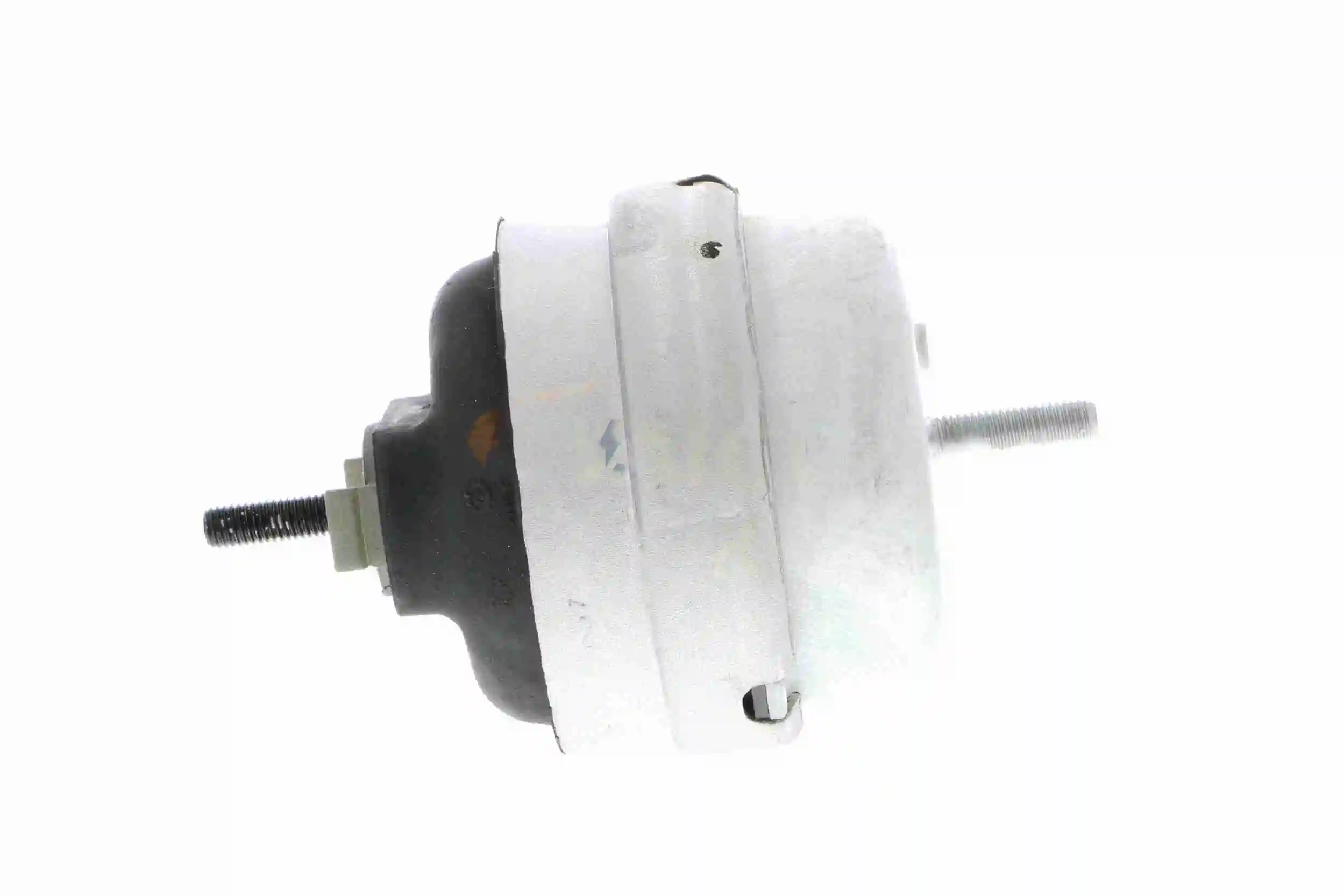 Support moteur VAICO V10-3442