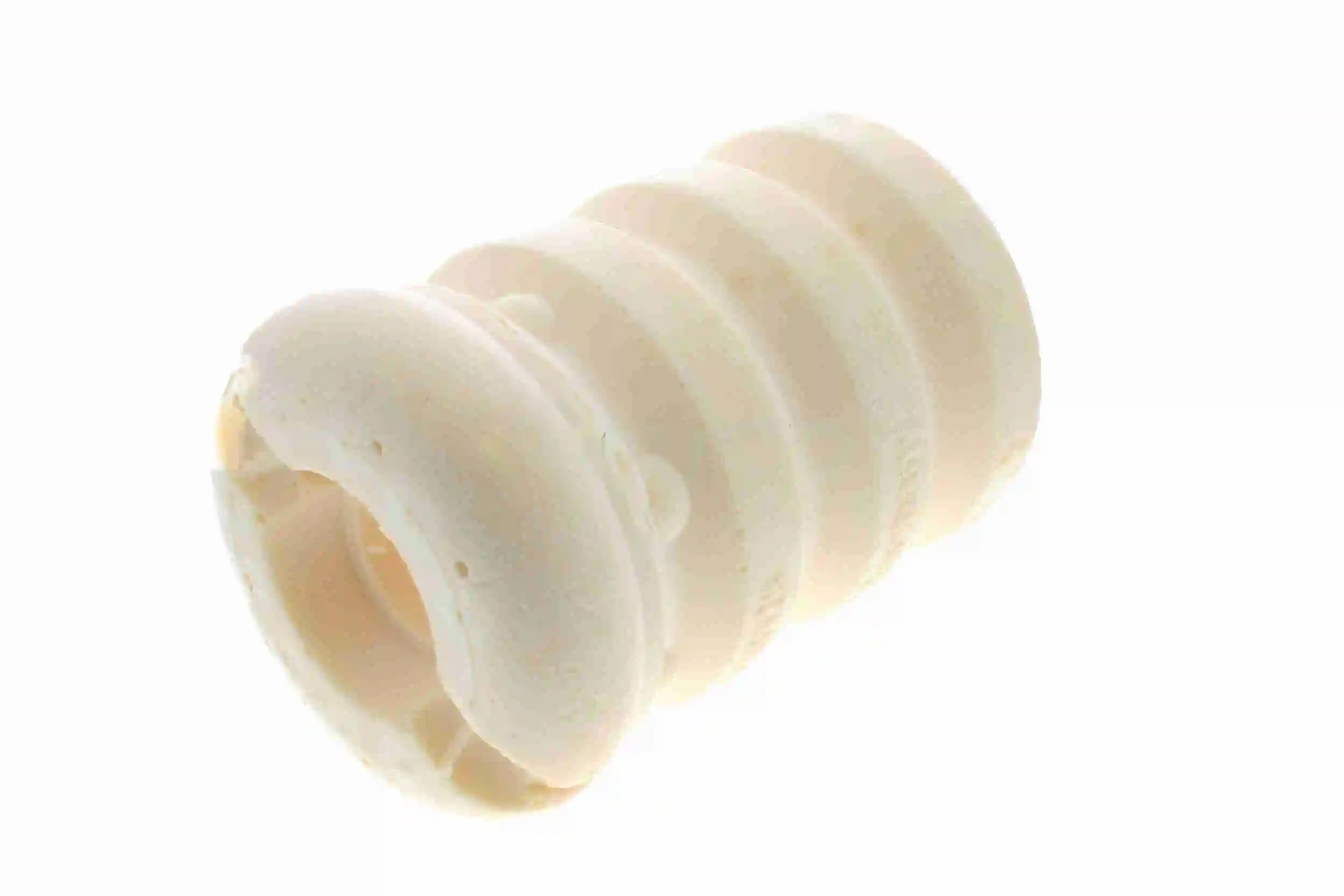 Butée élastique, suspension VAICO V30-6001