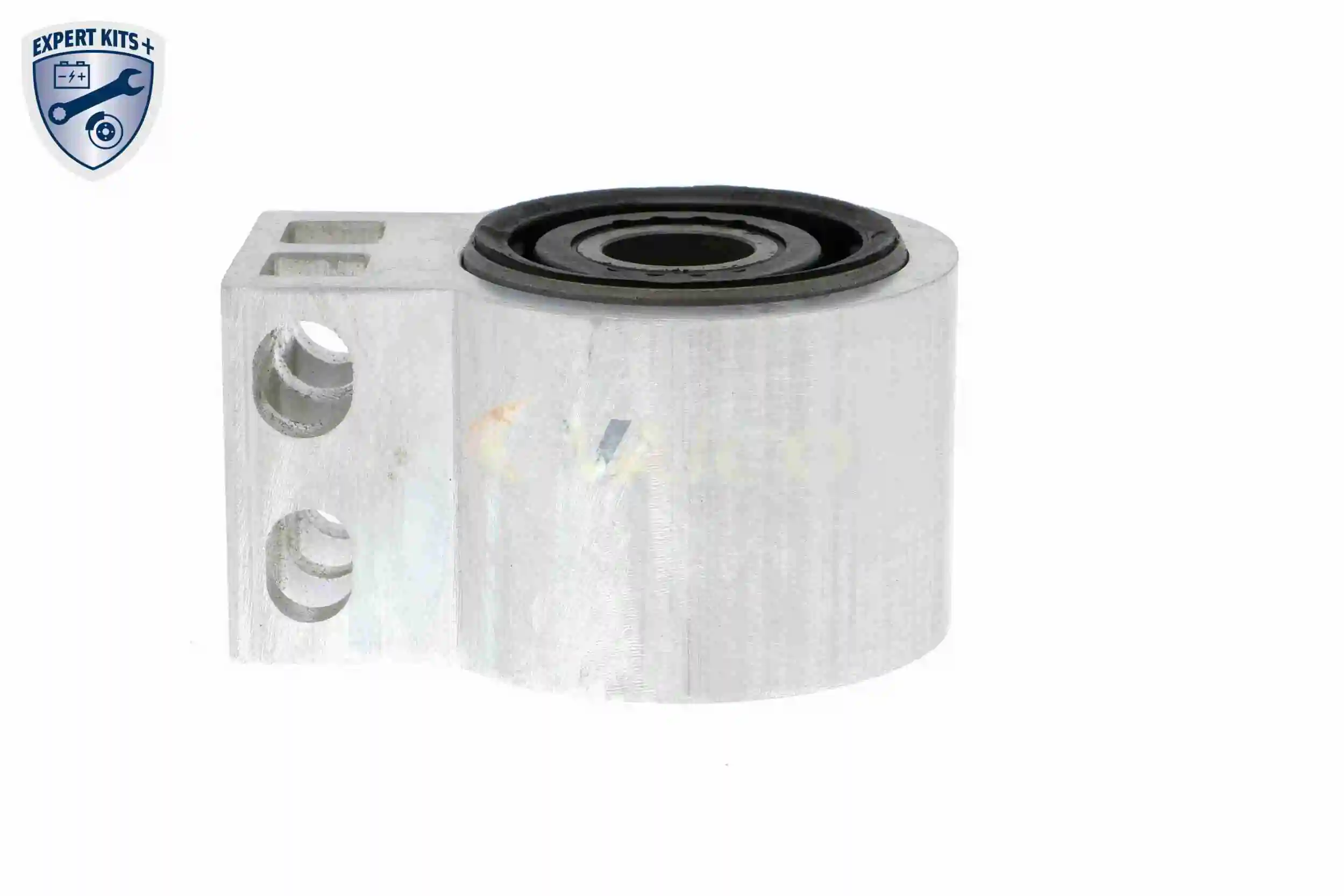 Suspension, bras de liaison VAICO V40-1065